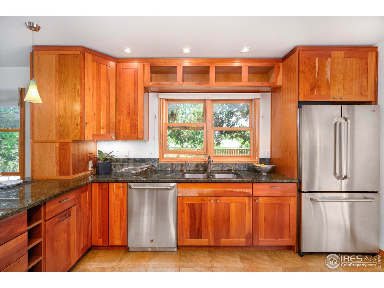 680 Pennsylvania Ave