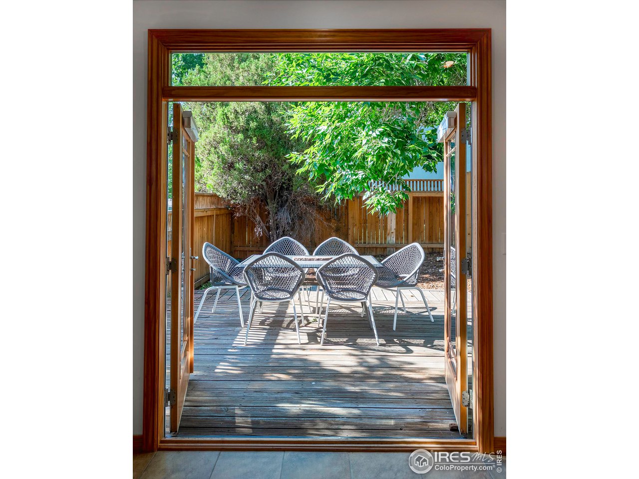 680 Pennsylvania Ave