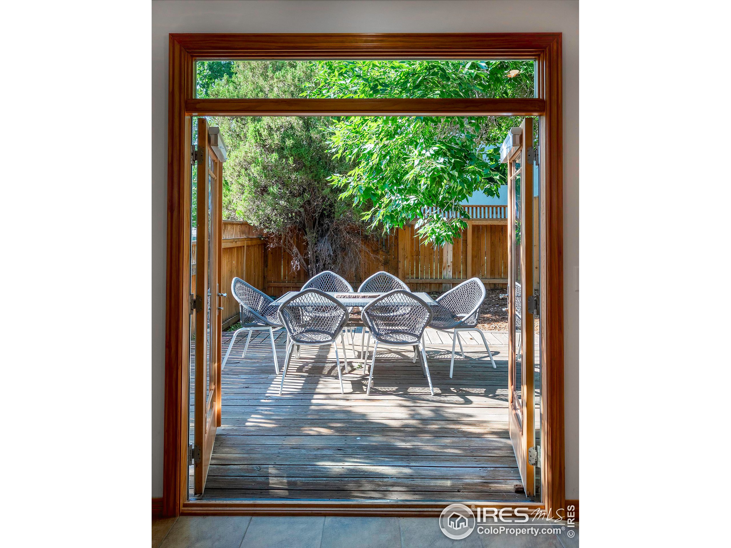 680 Pennsylvania Ave