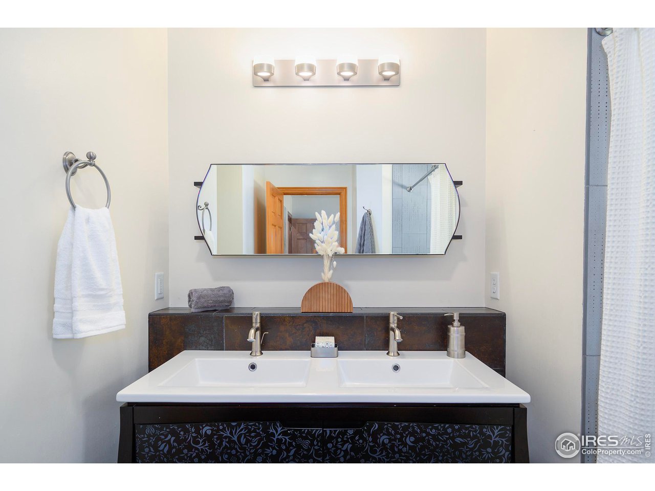 680 Pennsylvania Ave