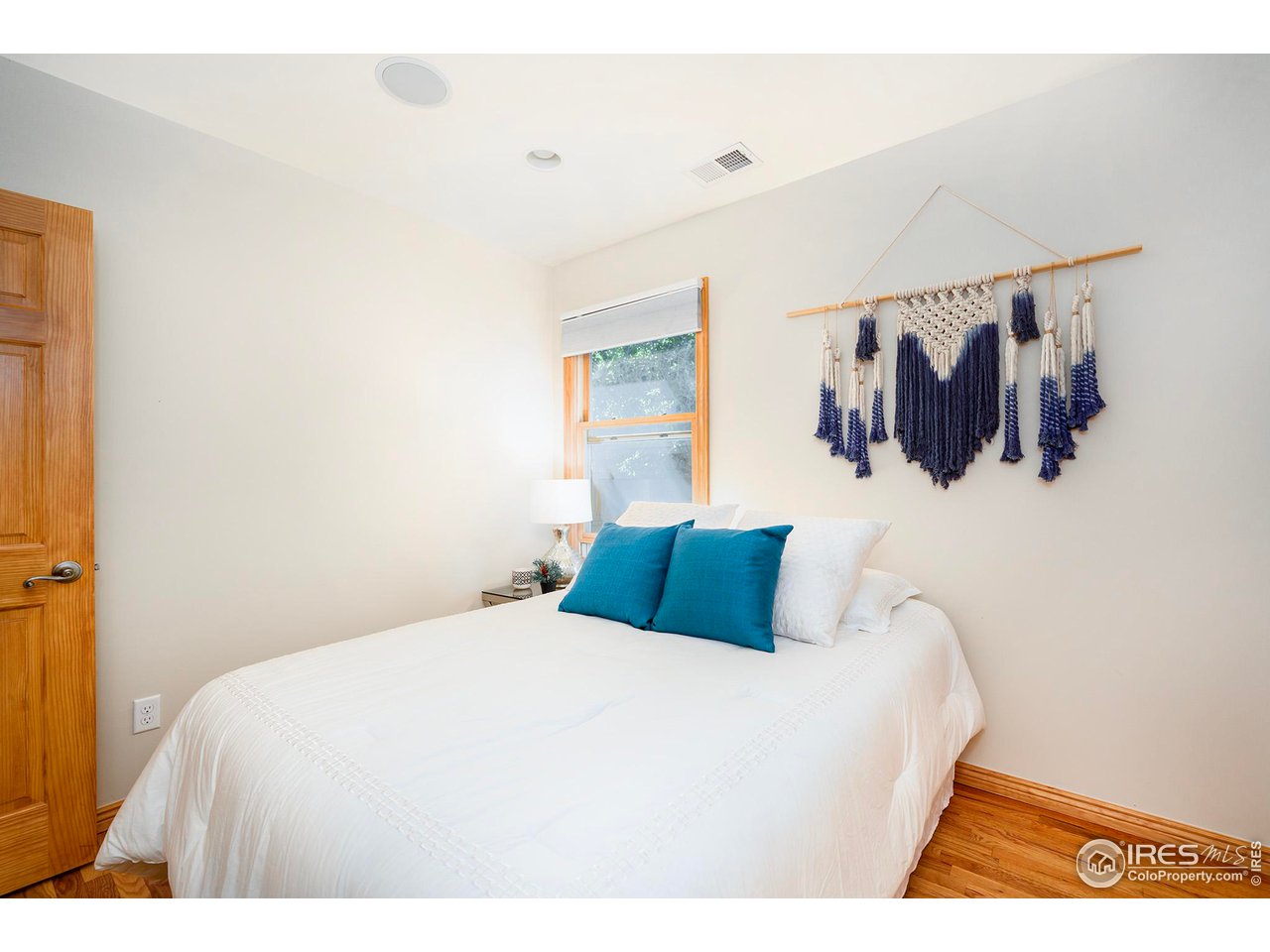 680 Pennsylvania Ave