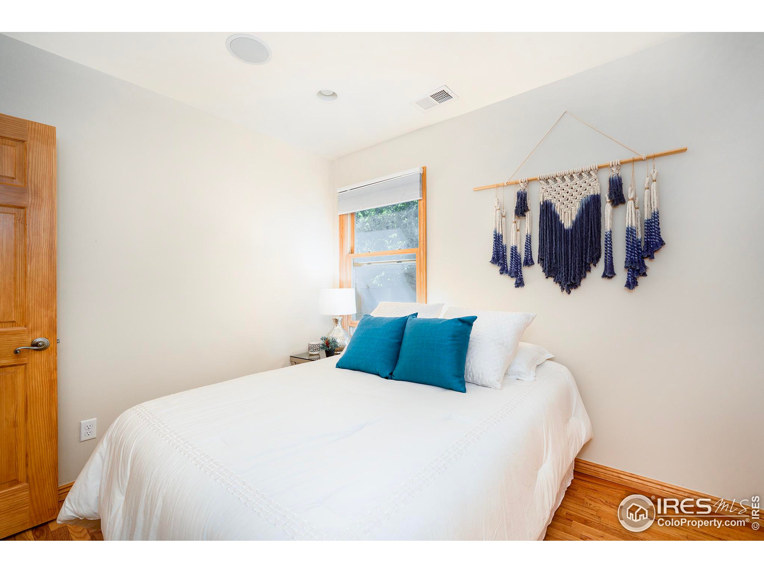 680 Pennsylvania Ave