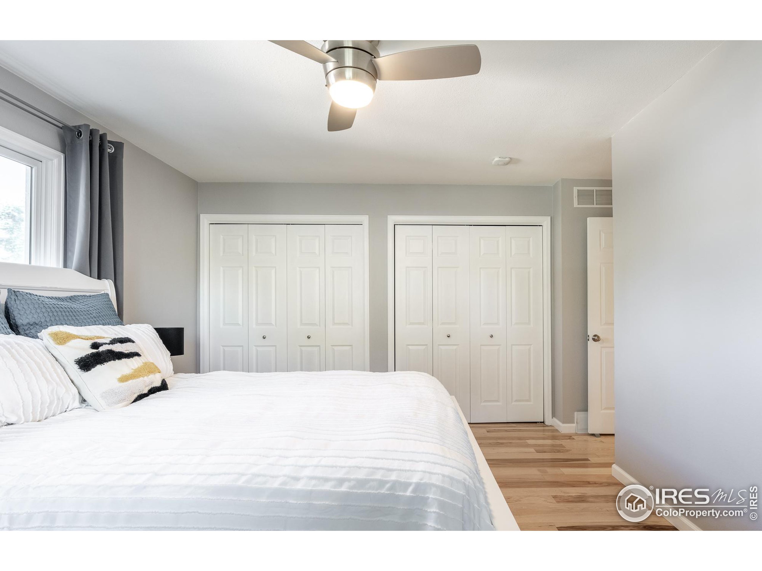 7357 Glacier View Rd