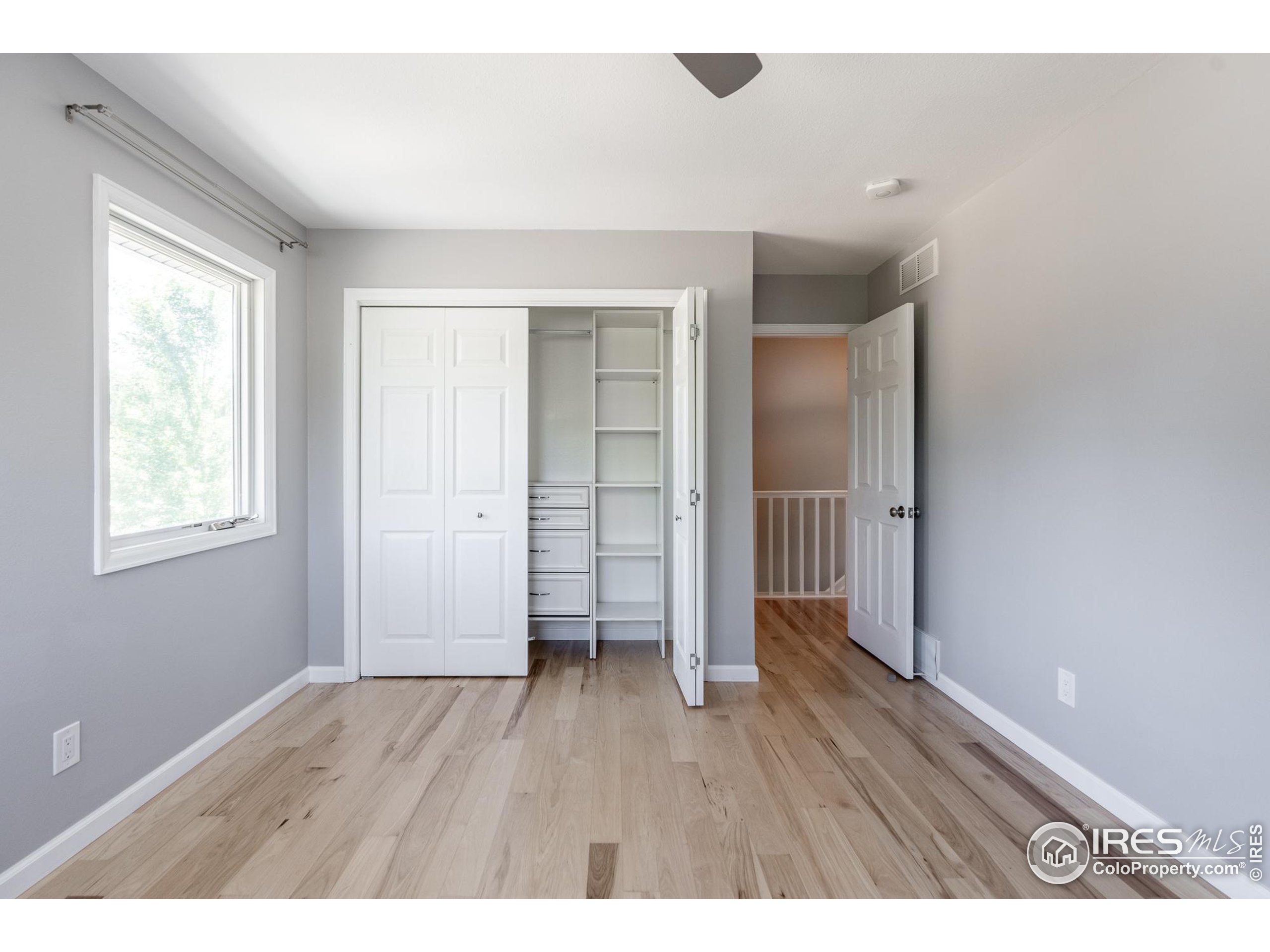 7357 Glacier View Rd