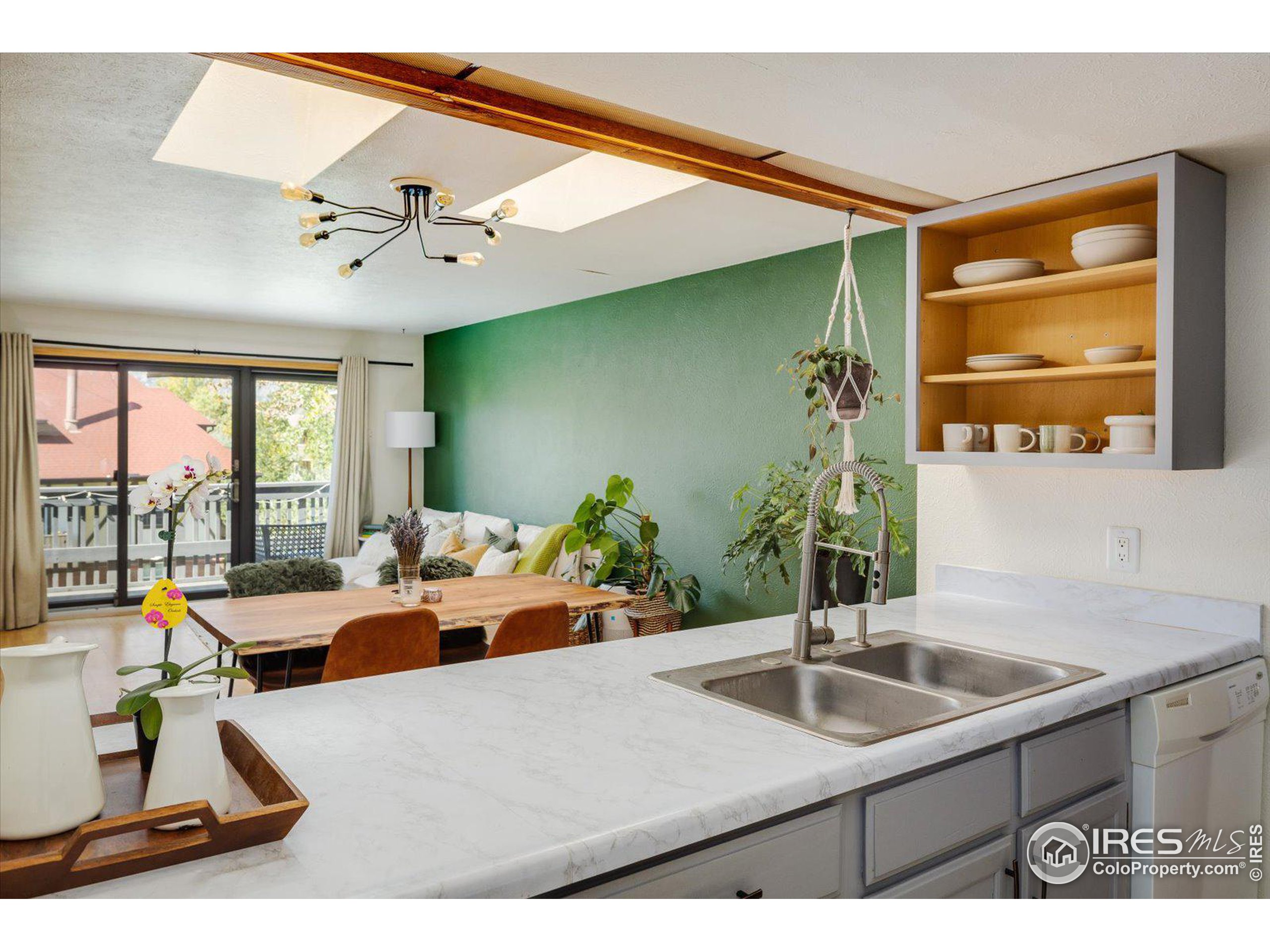 3265 34th St Unit: 57