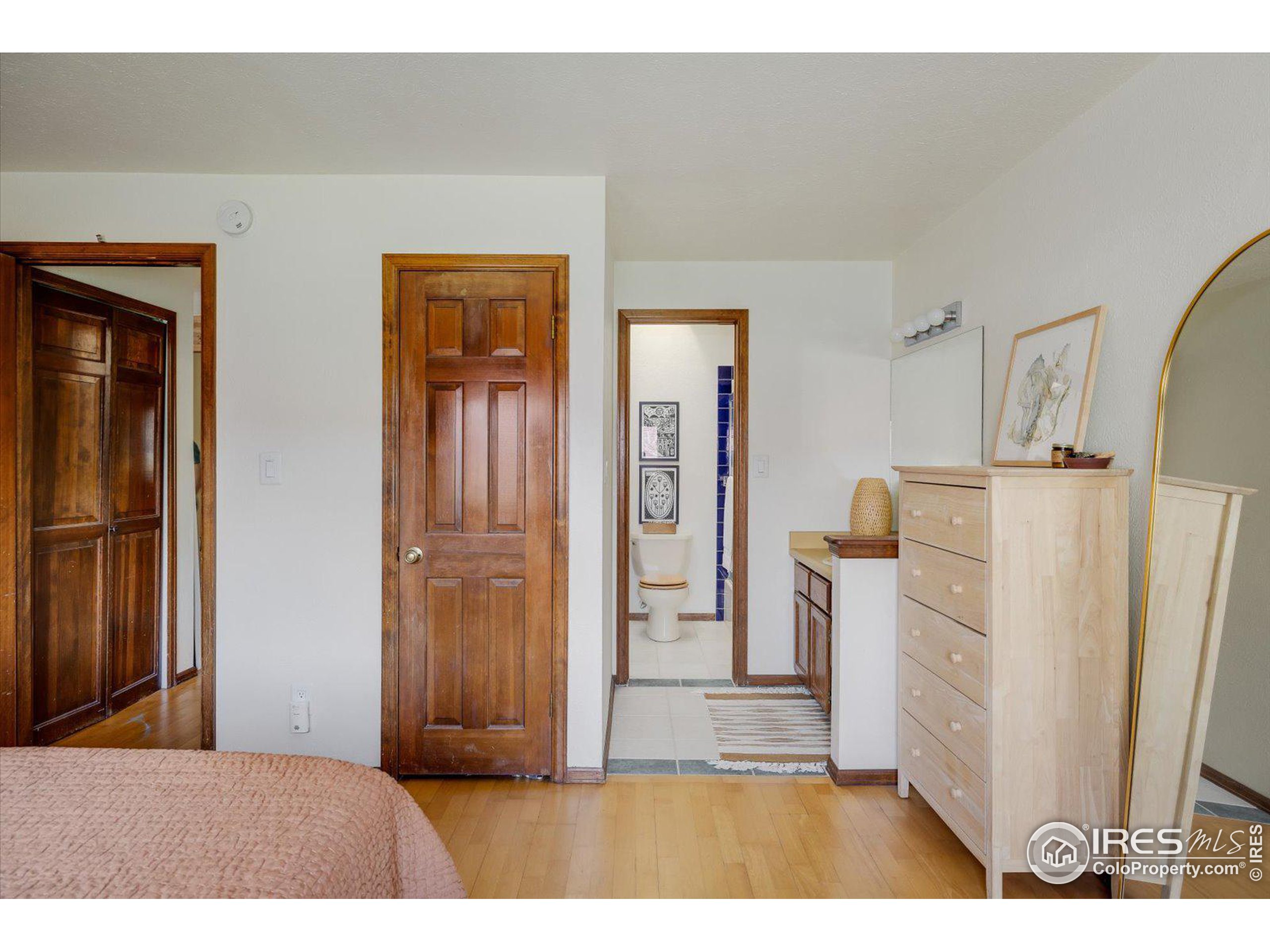 3265 34th St Unit: 57