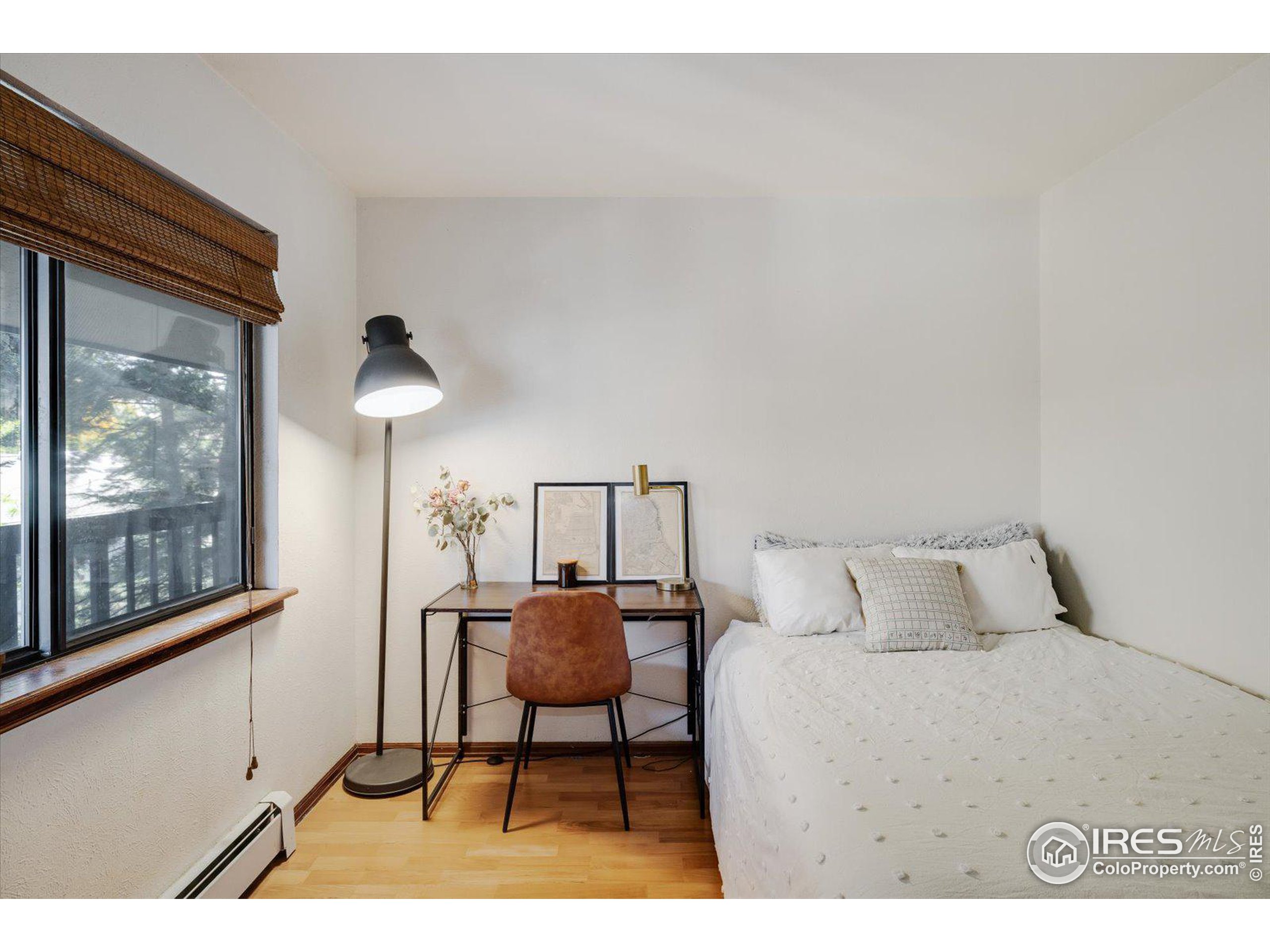 3265 34th St Unit: 57