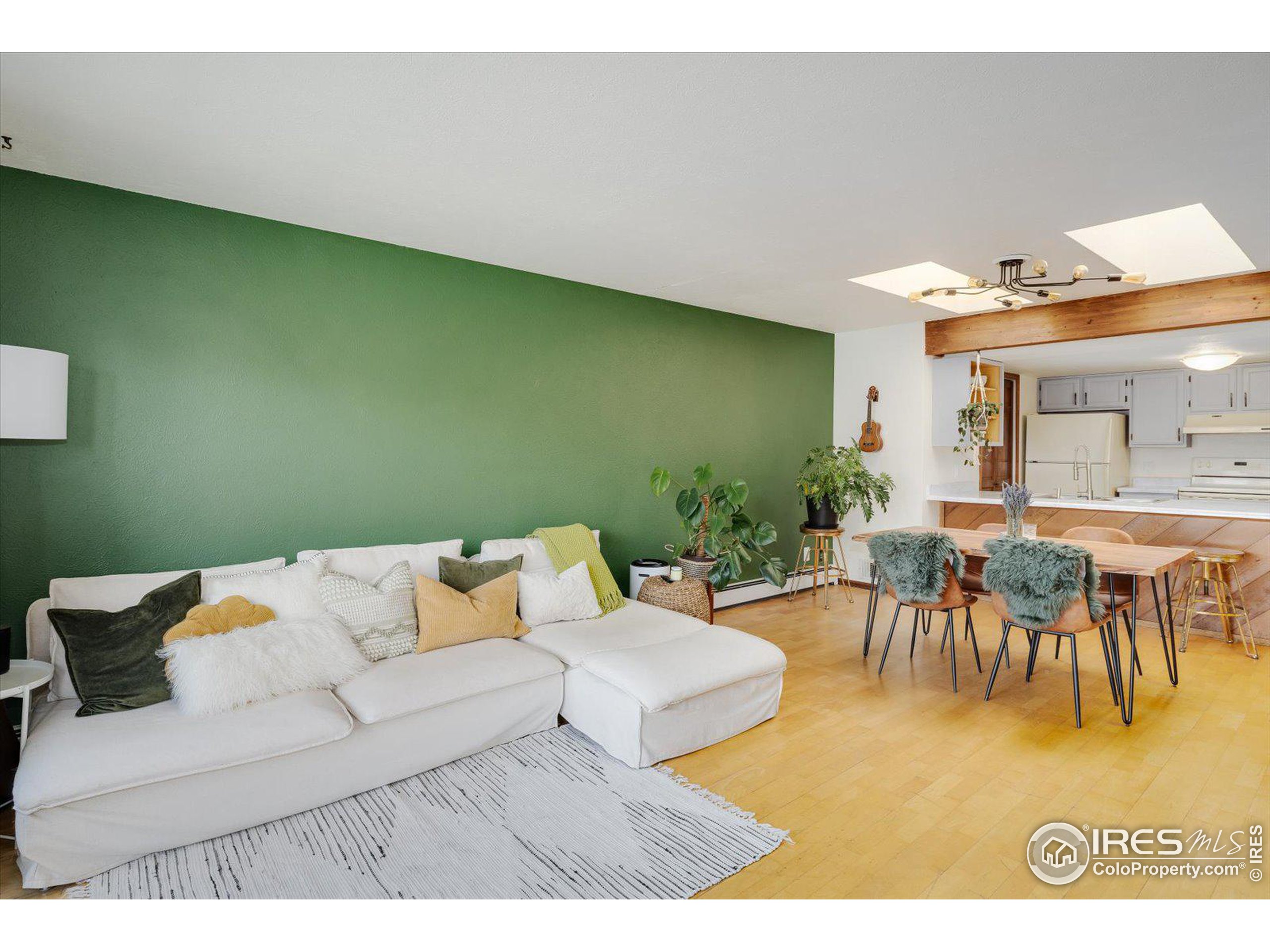 3265 34th St Unit: 57