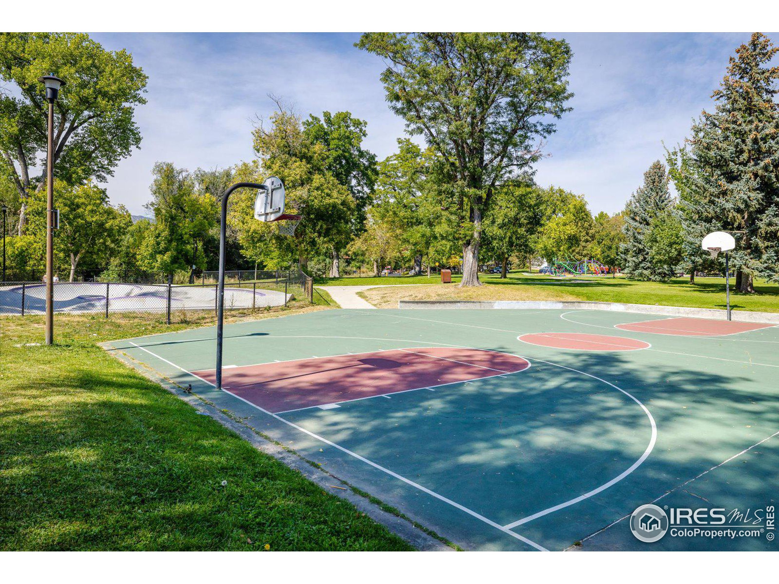 3265 34th St Unit: 57