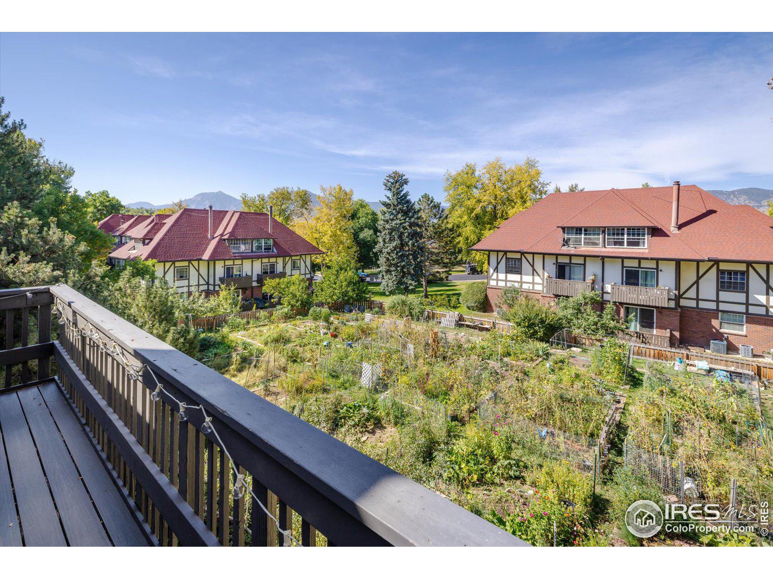 3265 34th St Unit: 57