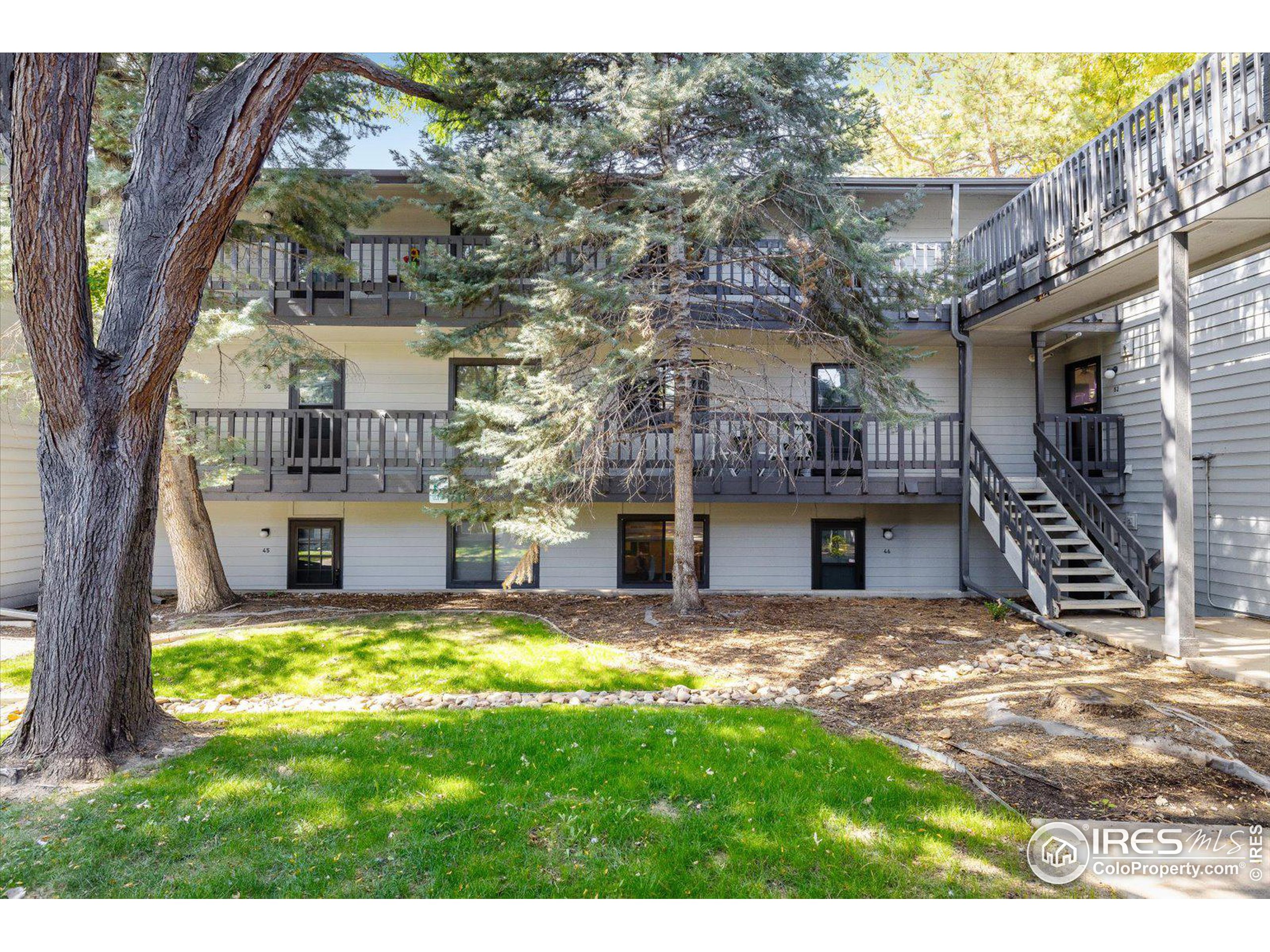 3265 34th St Unit: 57