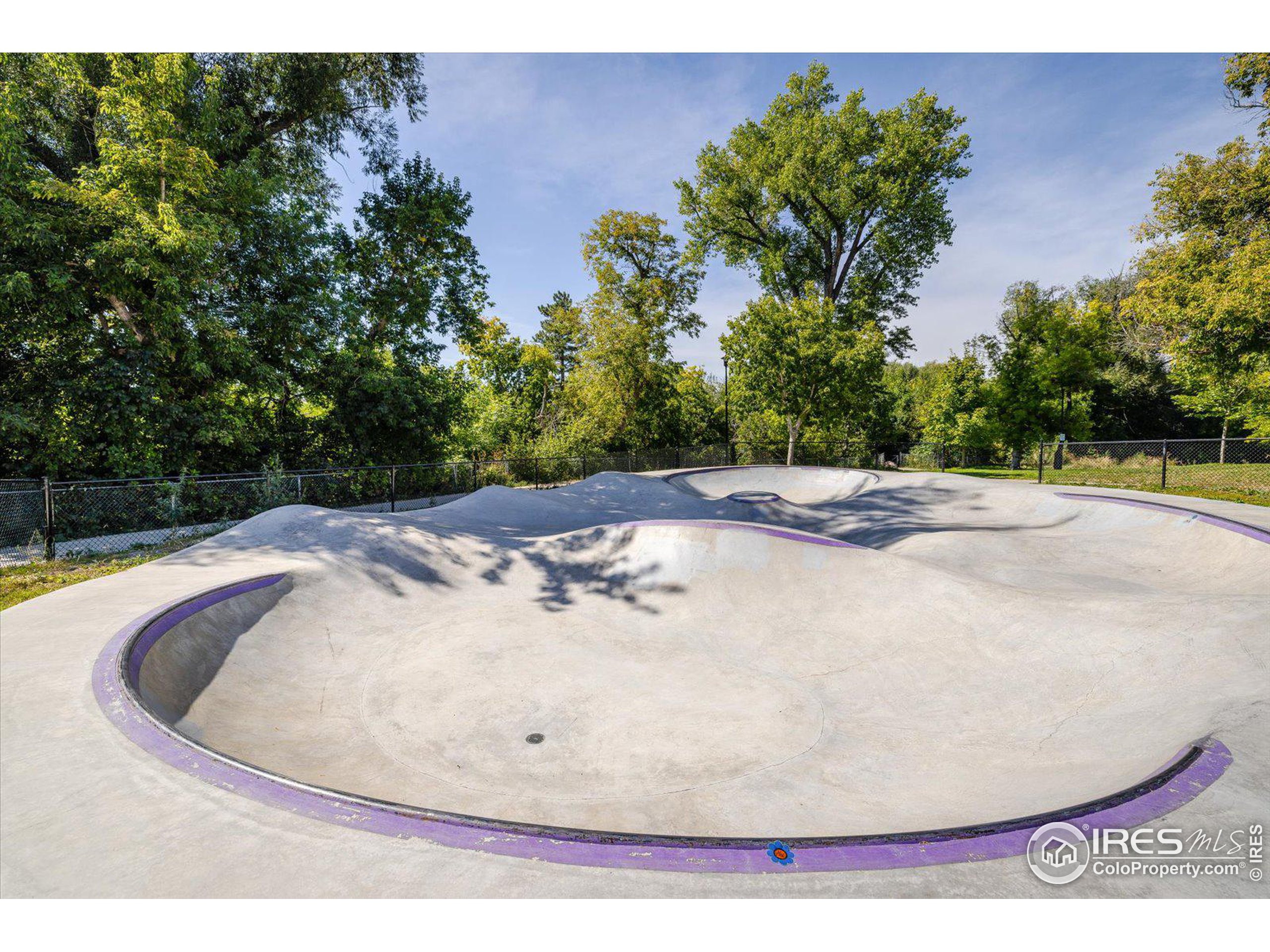 3265 34th St Unit: 57