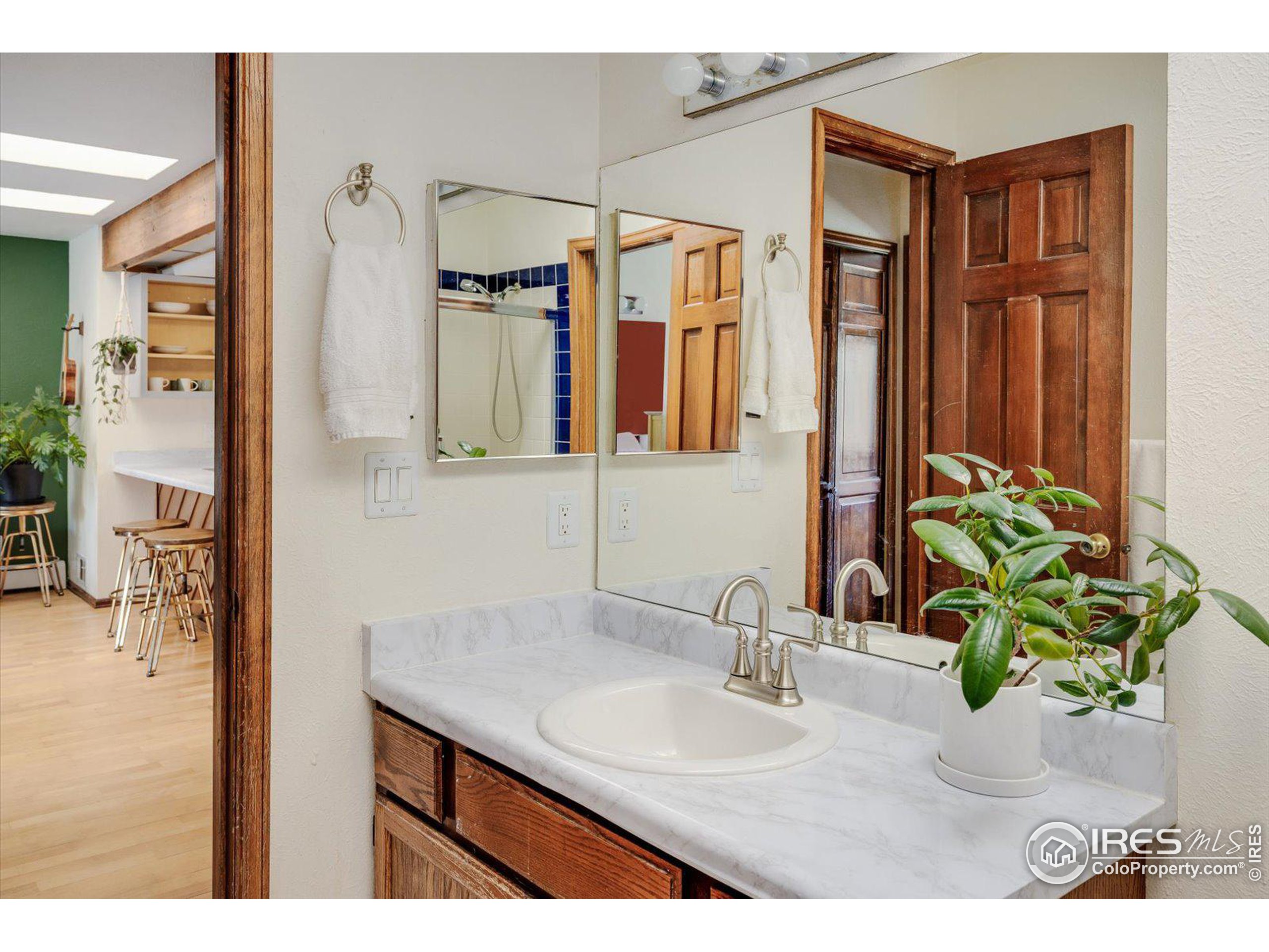 3265 34th St Unit: 57