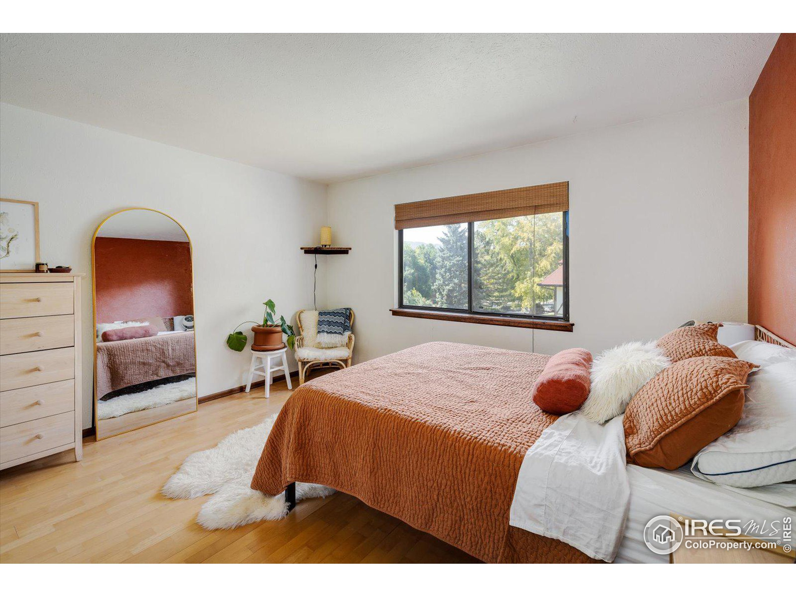 3265 34th St Unit: 57