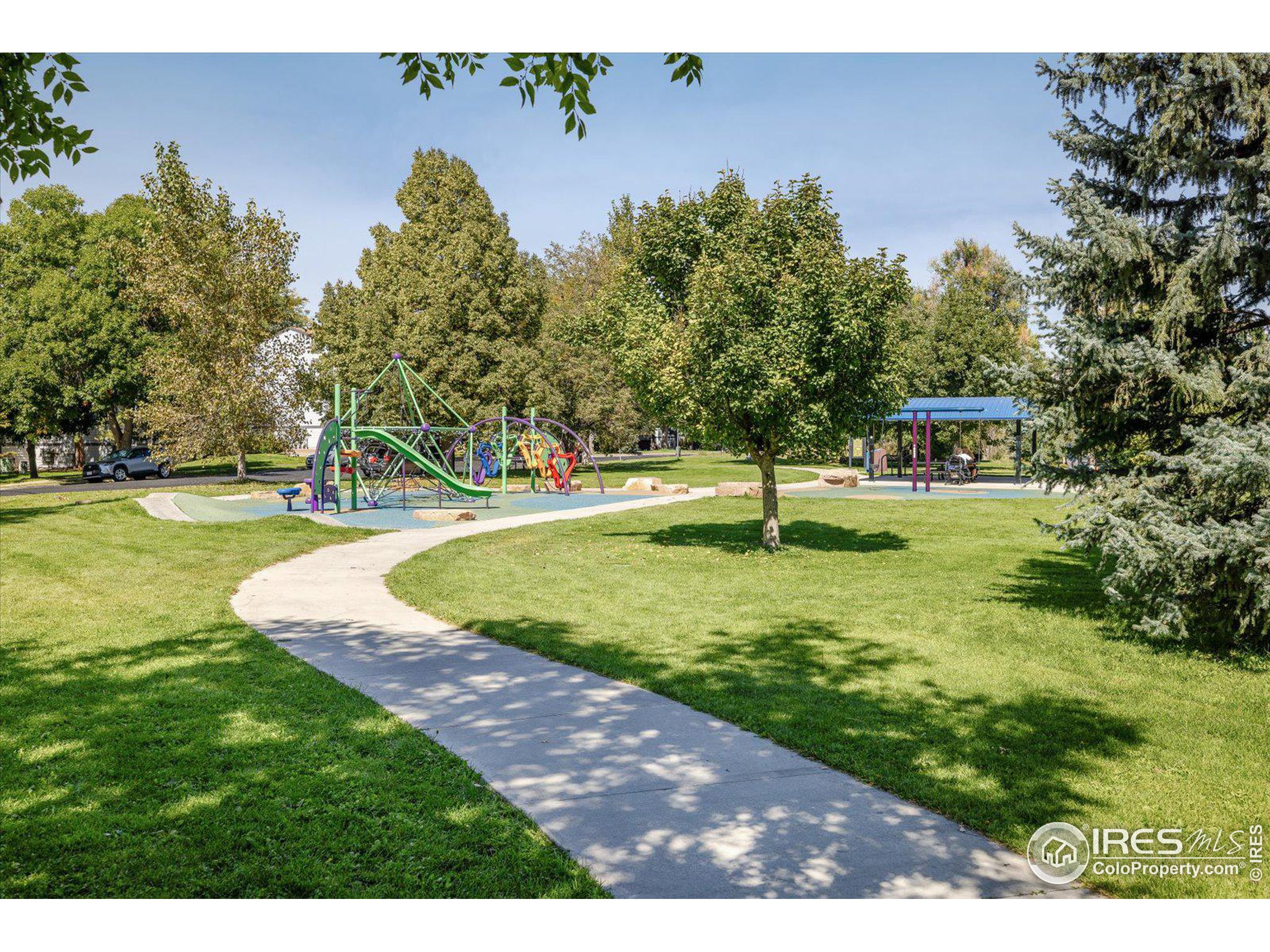 3265 34th St Unit: 57