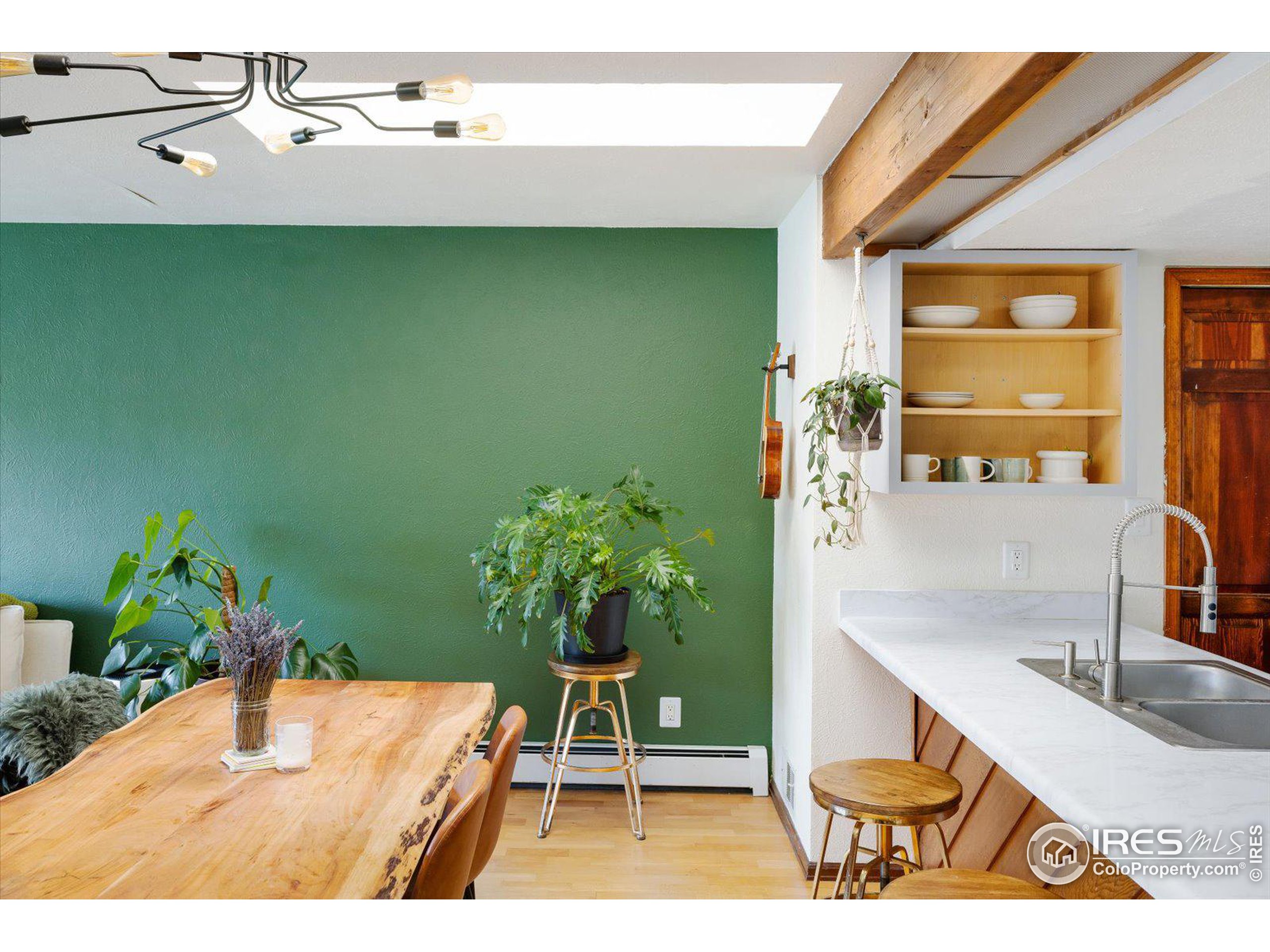 3265 34th St Unit: 57