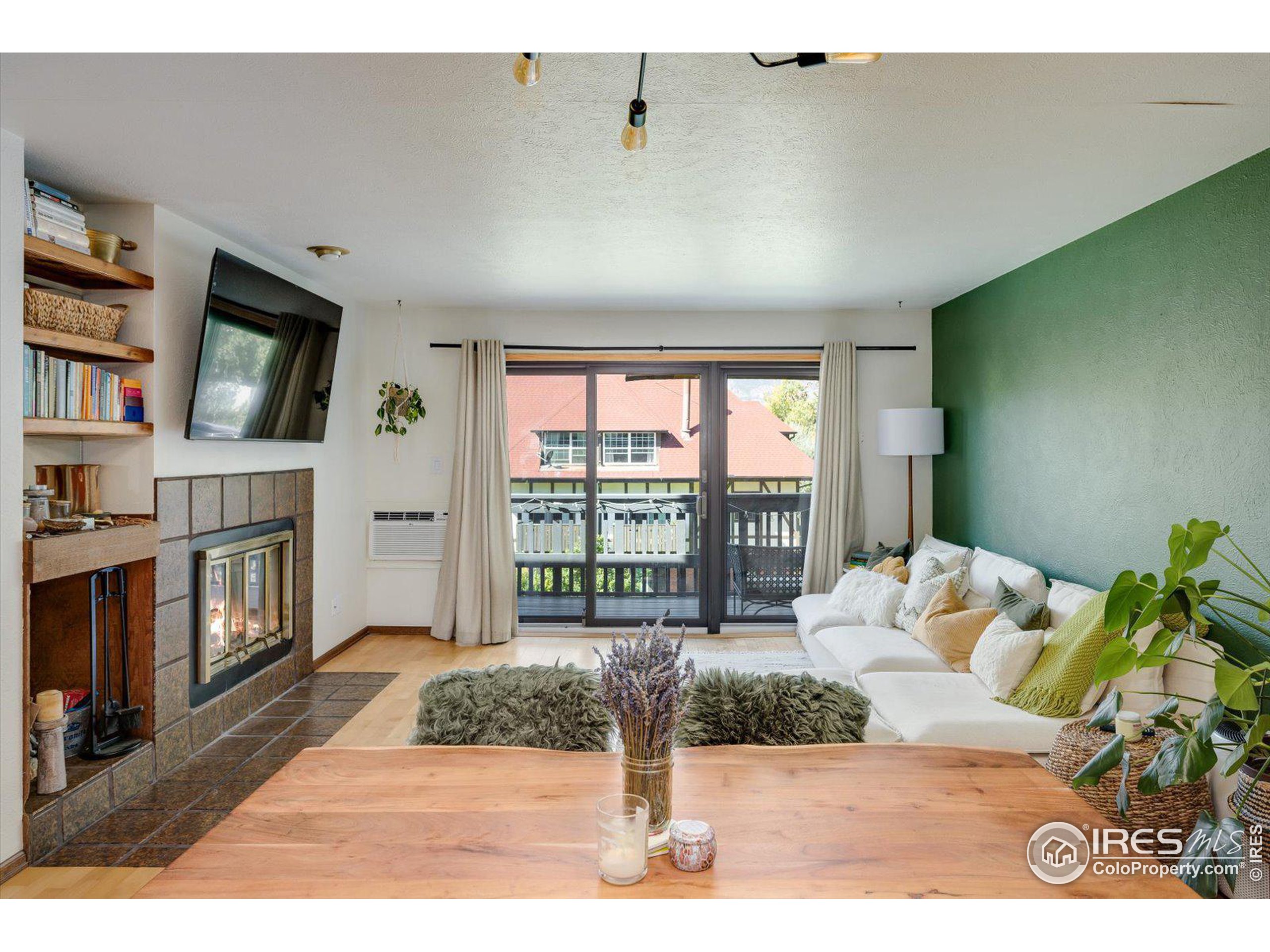 3265 34th St Unit: 57