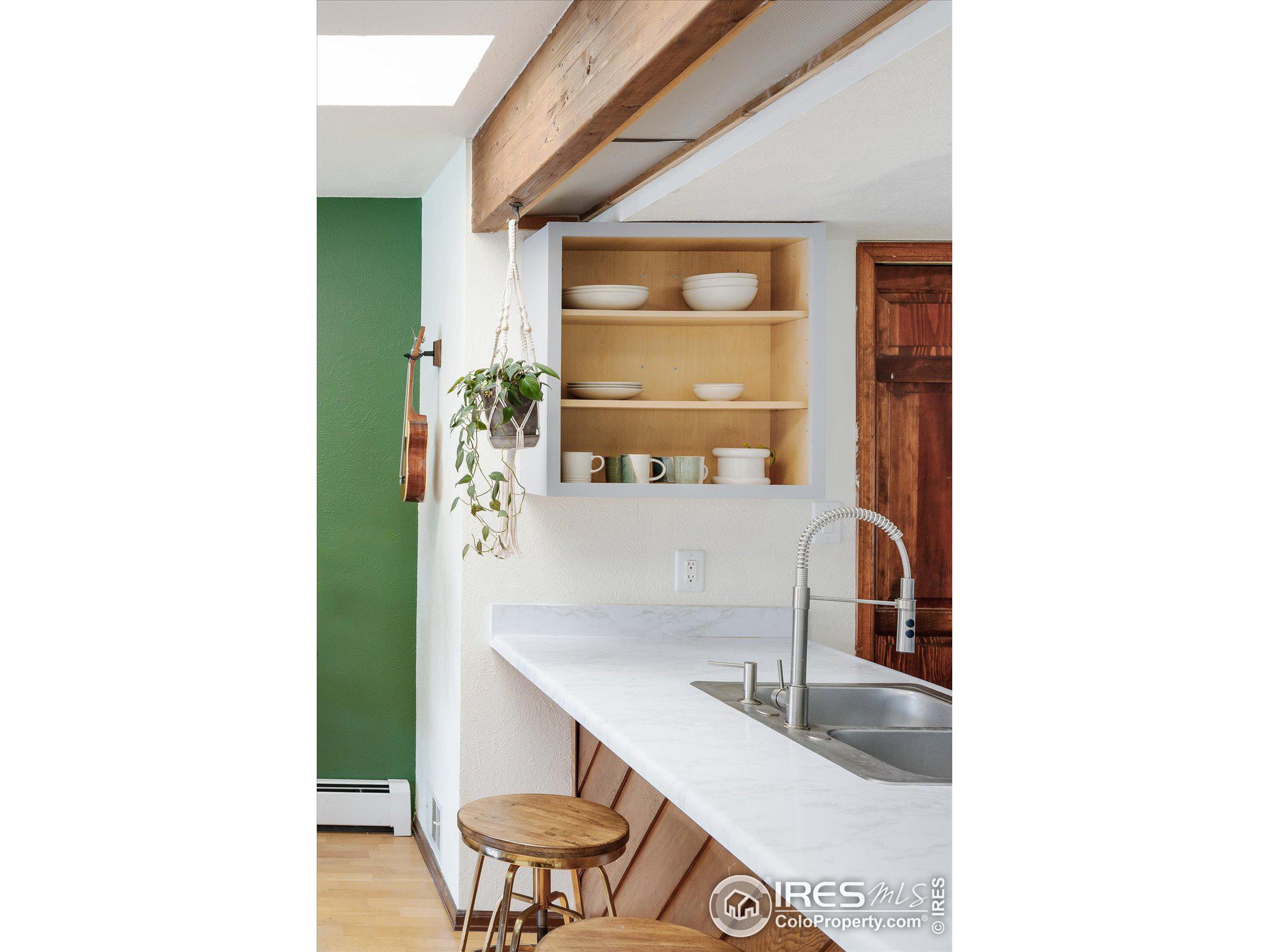 3265 34th St Unit: 57