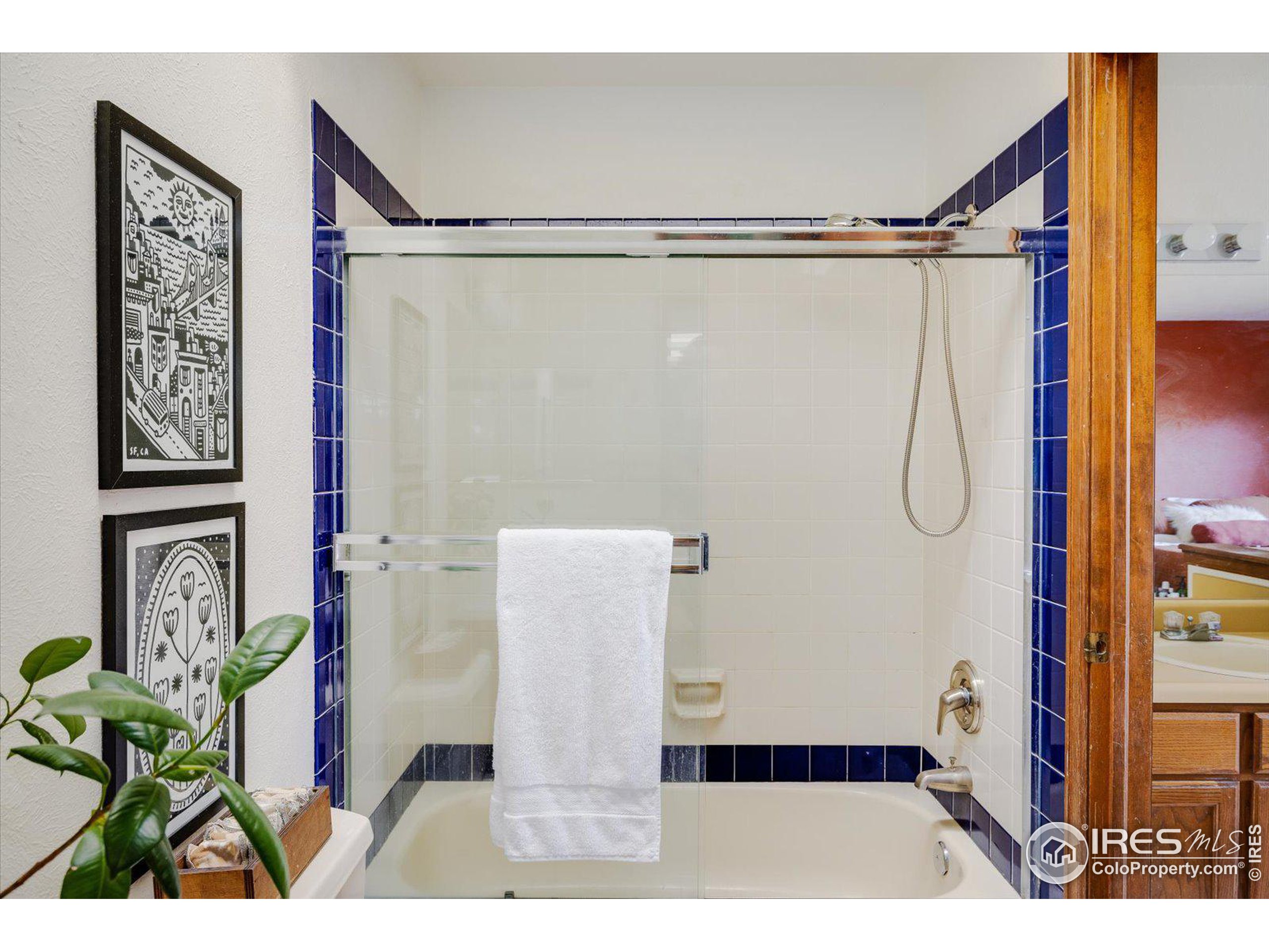 3265 34th St Unit: 57