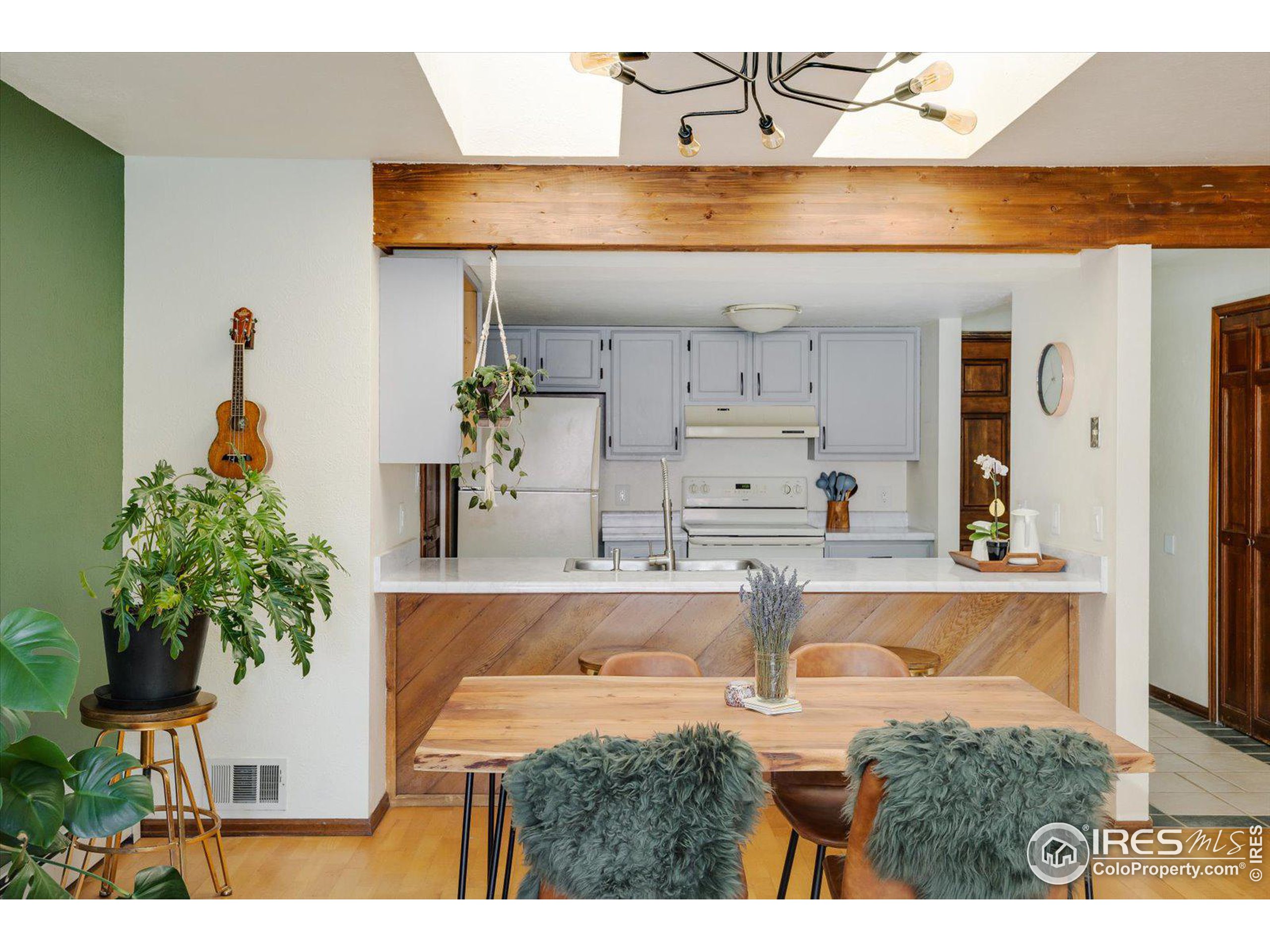 3265 34th St Unit: 57