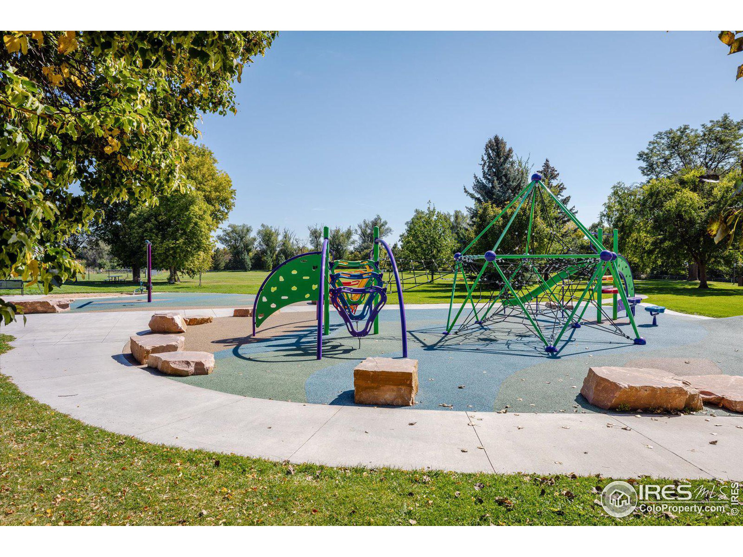 3265 34th St Unit: 57