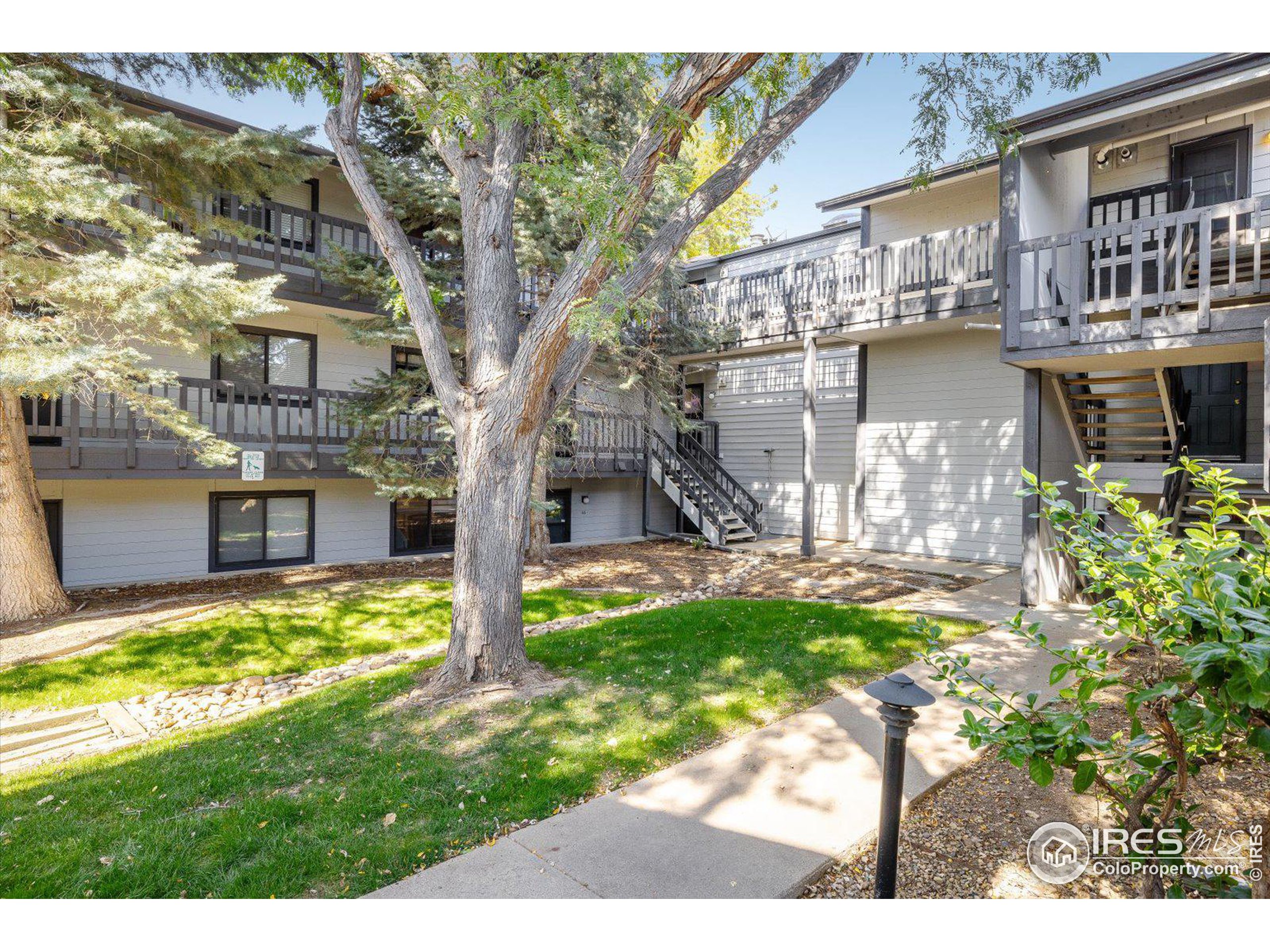 3265 34th St Unit: 57