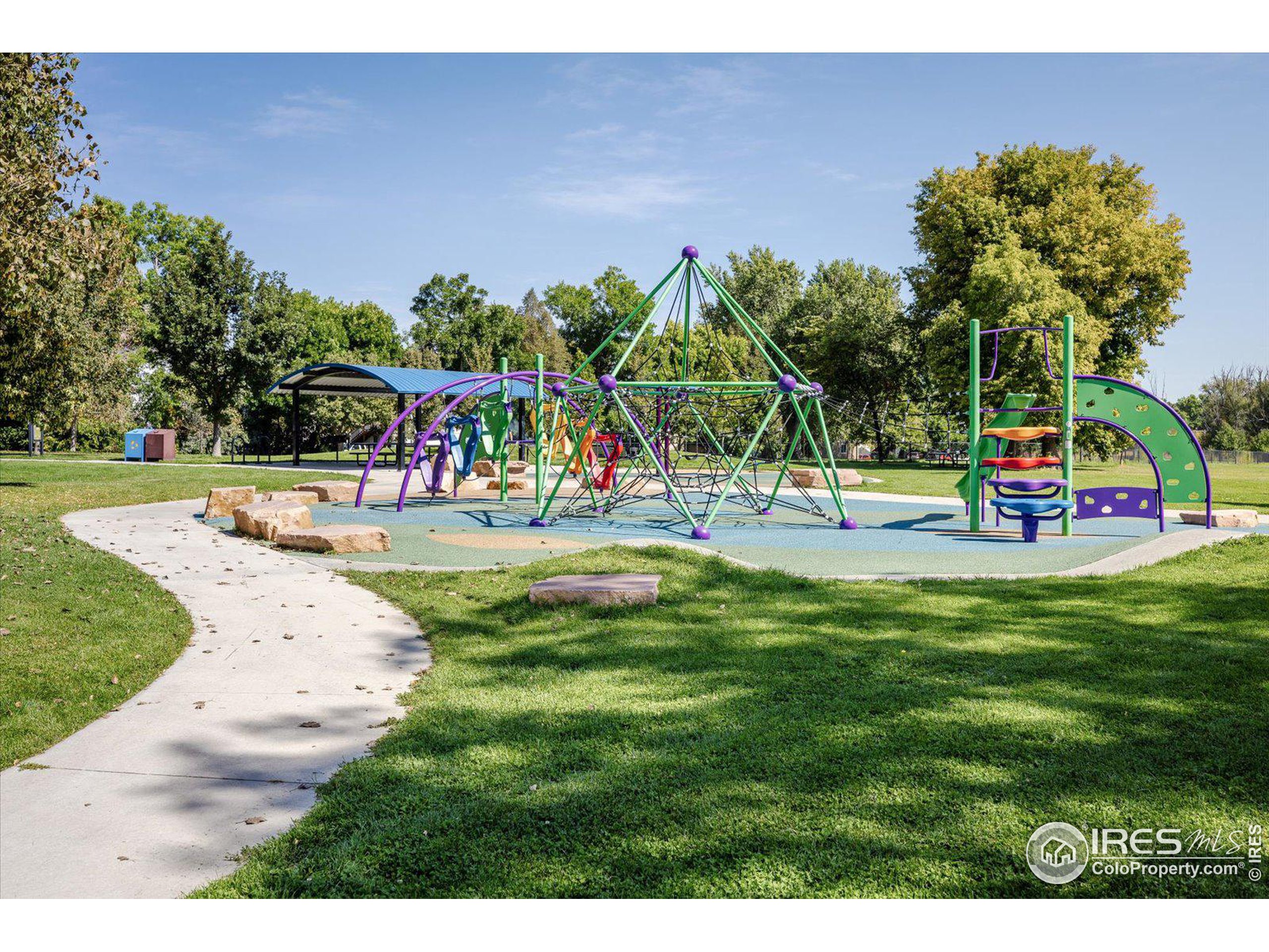 3265 34th St Unit: 57