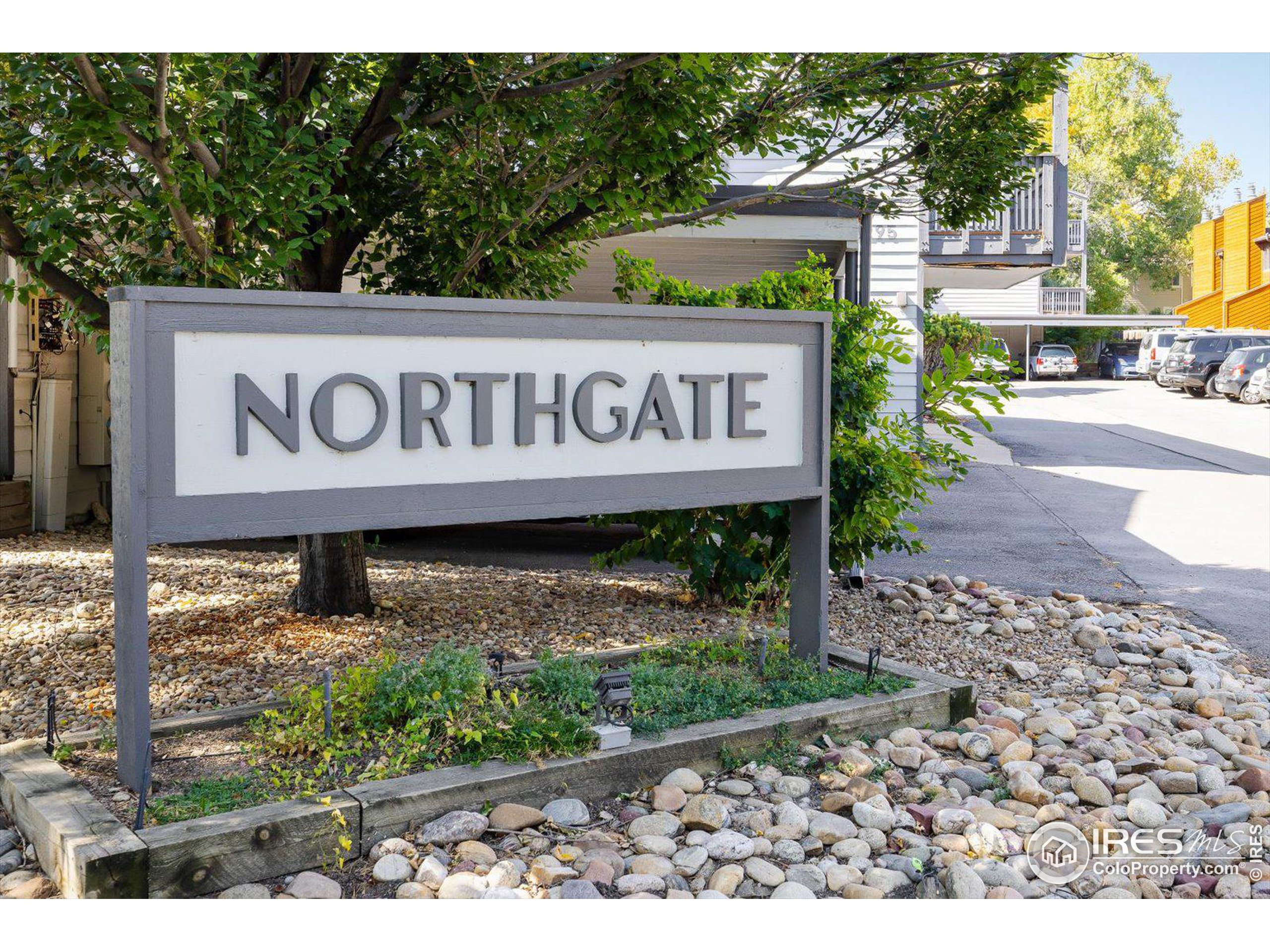 3265 34th St Unit: 57