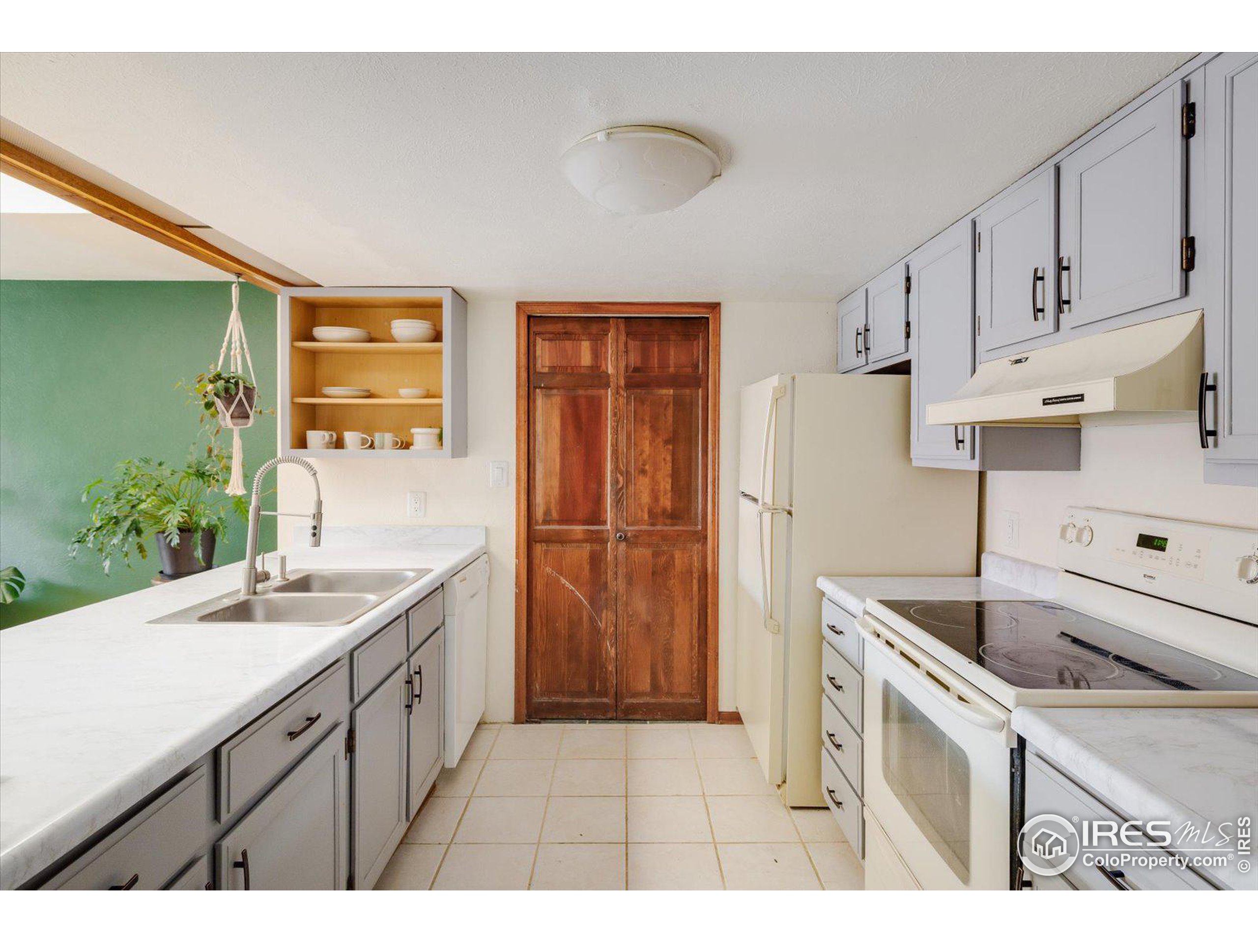 3265 34th St Unit: 57