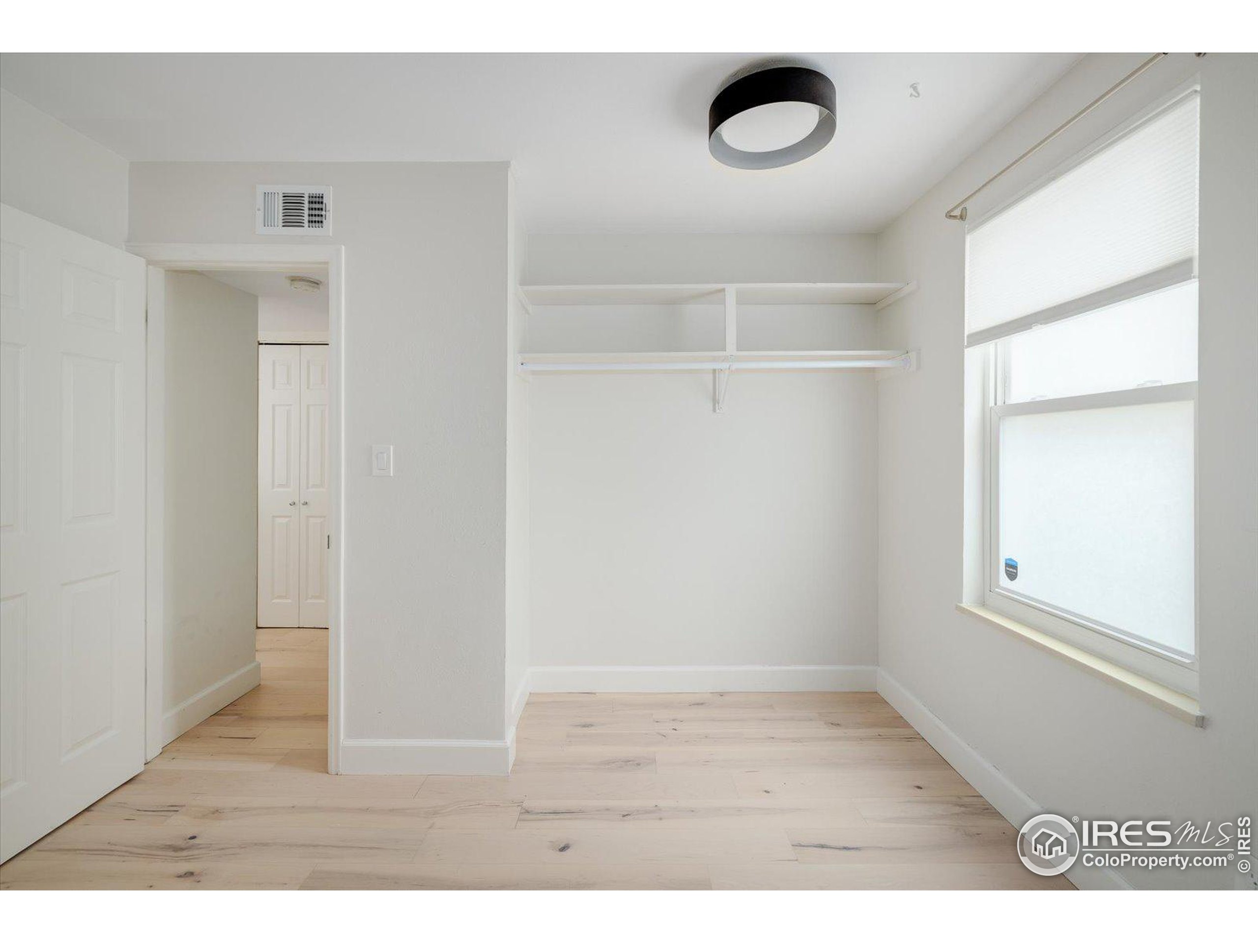 1111 Maxwell Ave Unit: 108