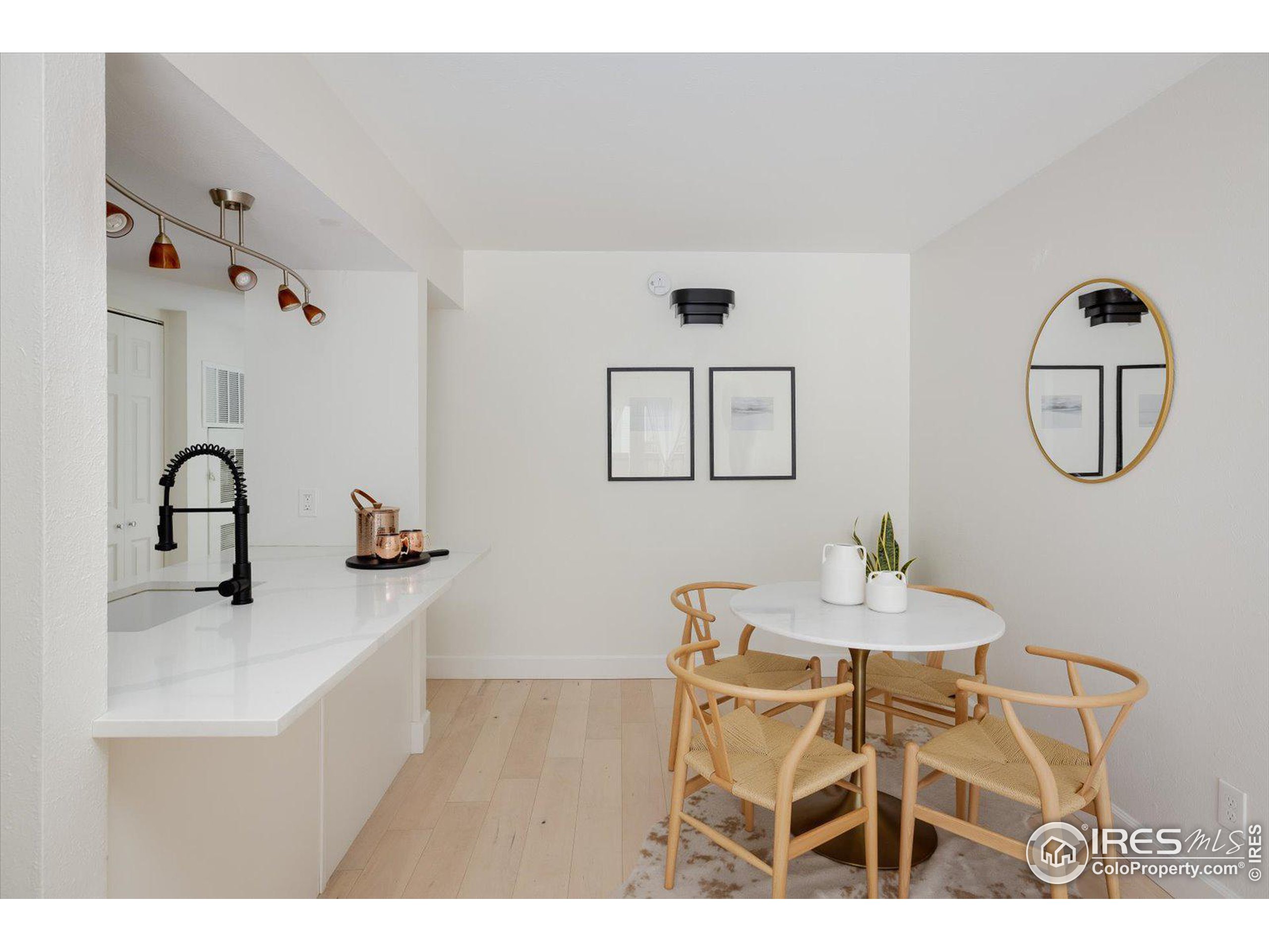 1111 Maxwell Ave Unit: 108