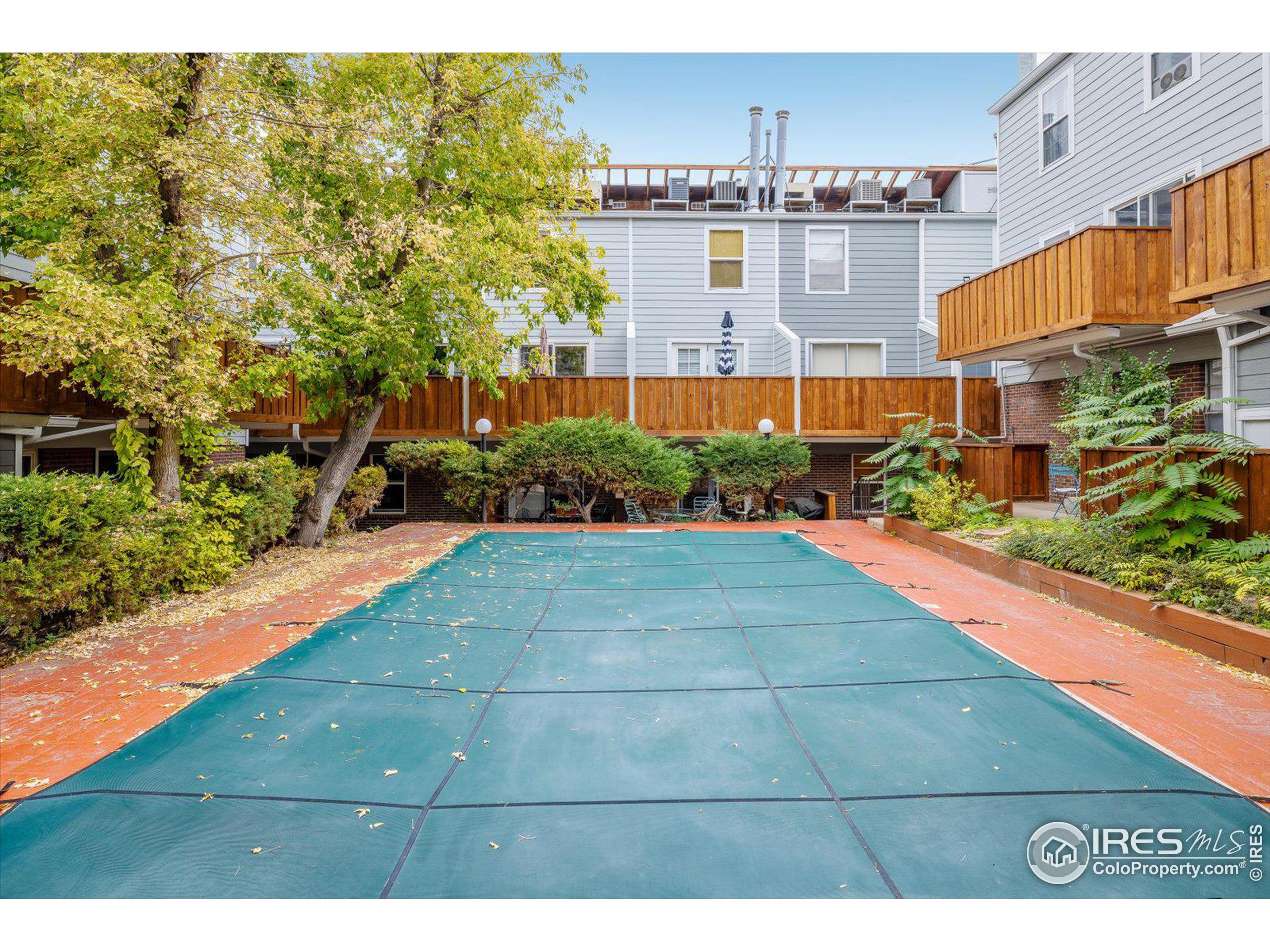 1111 Maxwell Ave Unit: 108