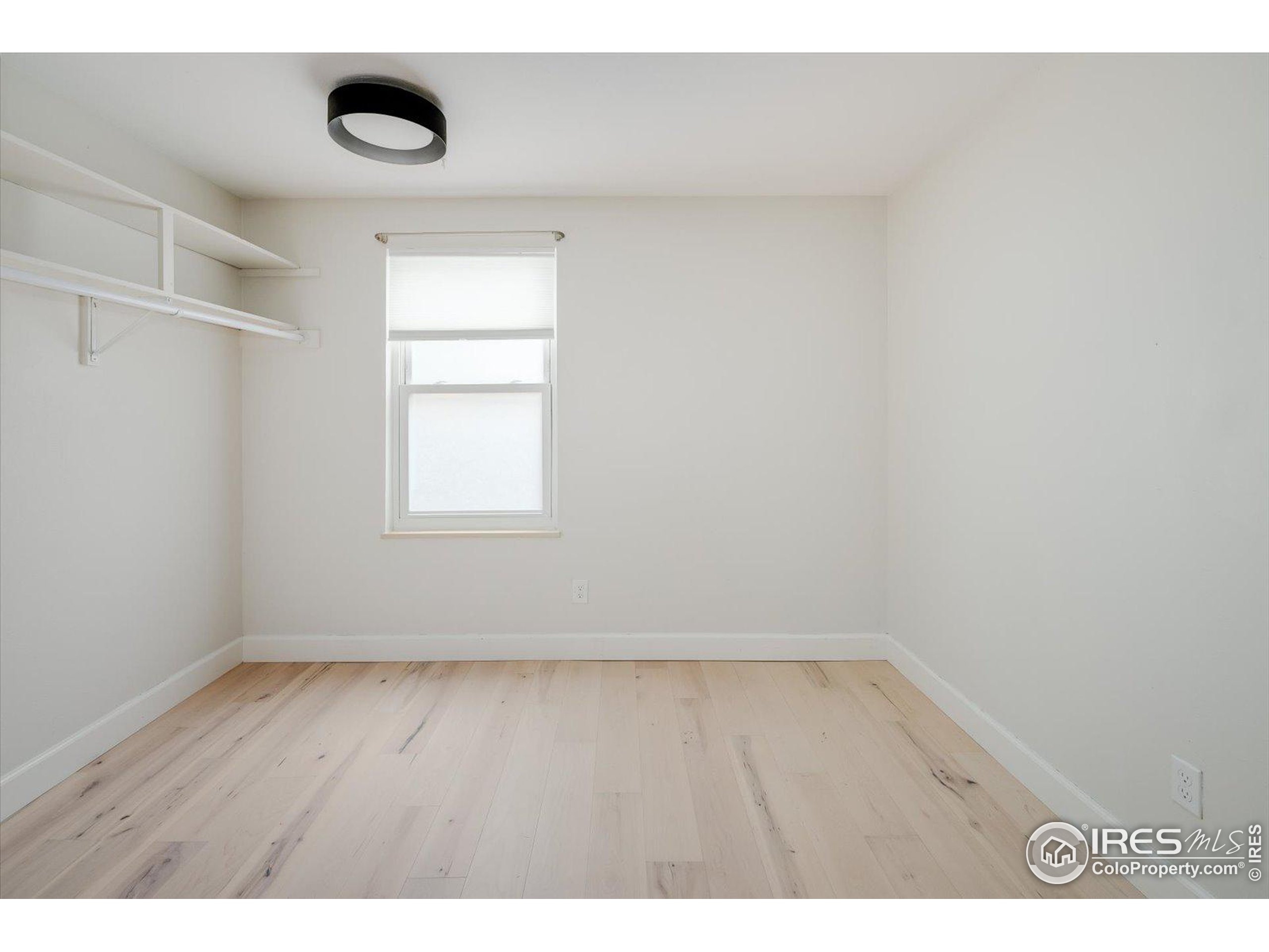 1111 Maxwell Ave Unit: 108