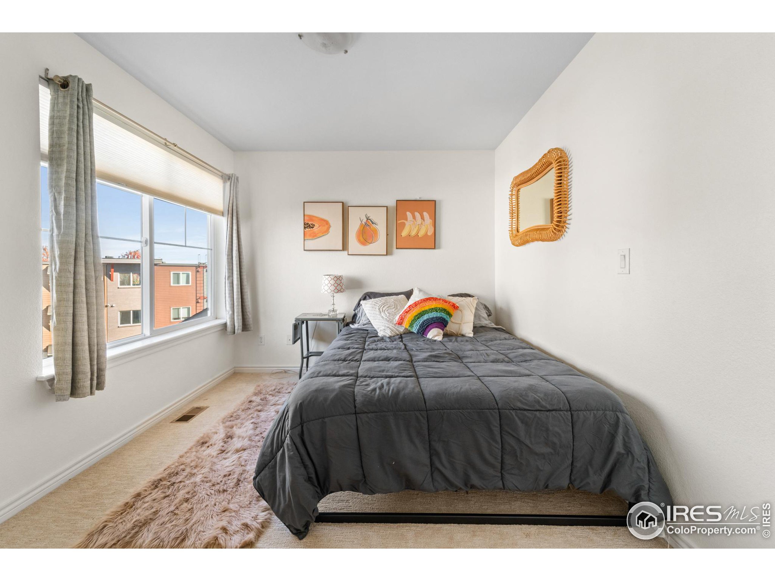 801 Chinle Ave Unit: 8E