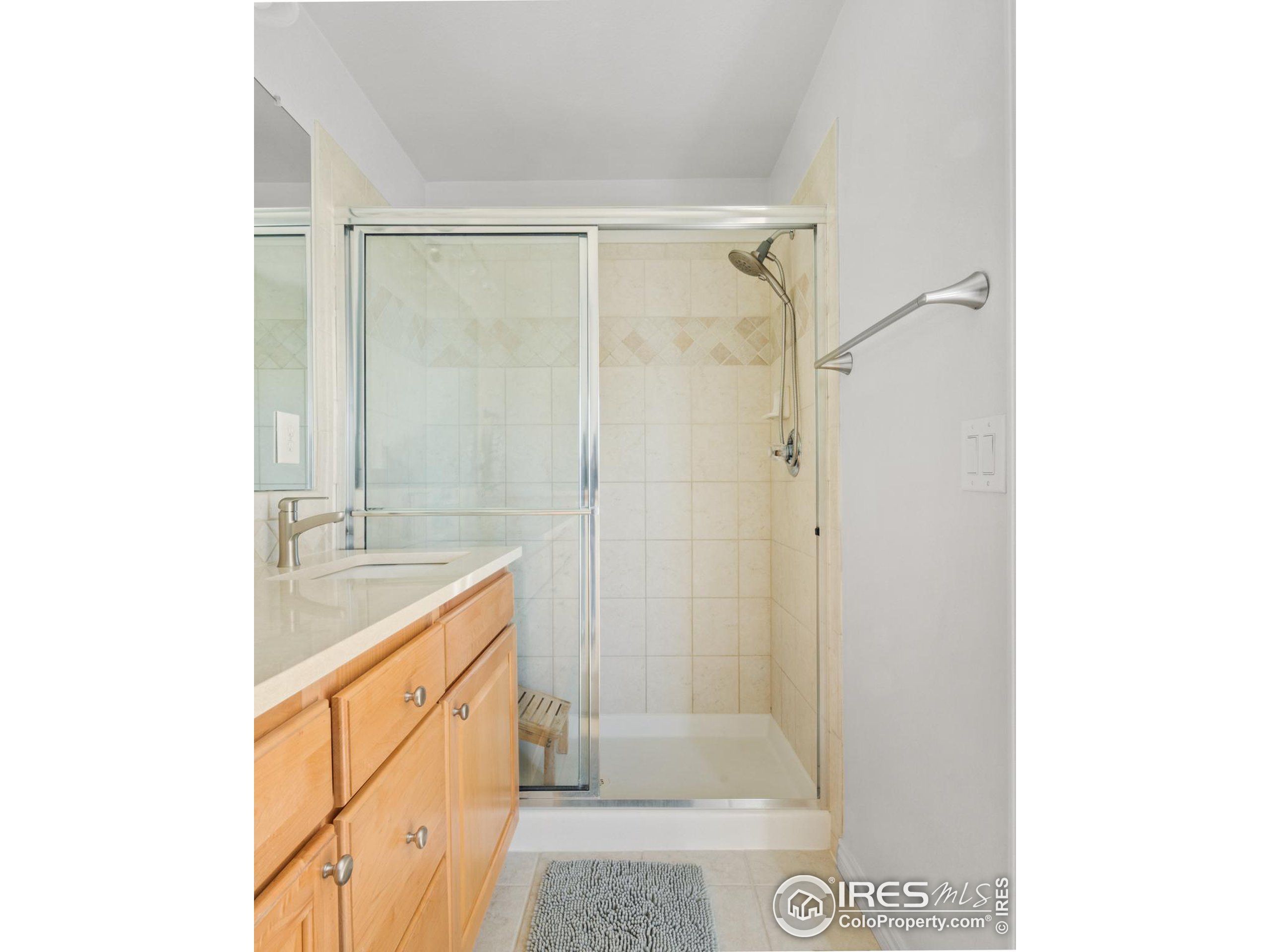 801 Chinle Ave Unit: 8E