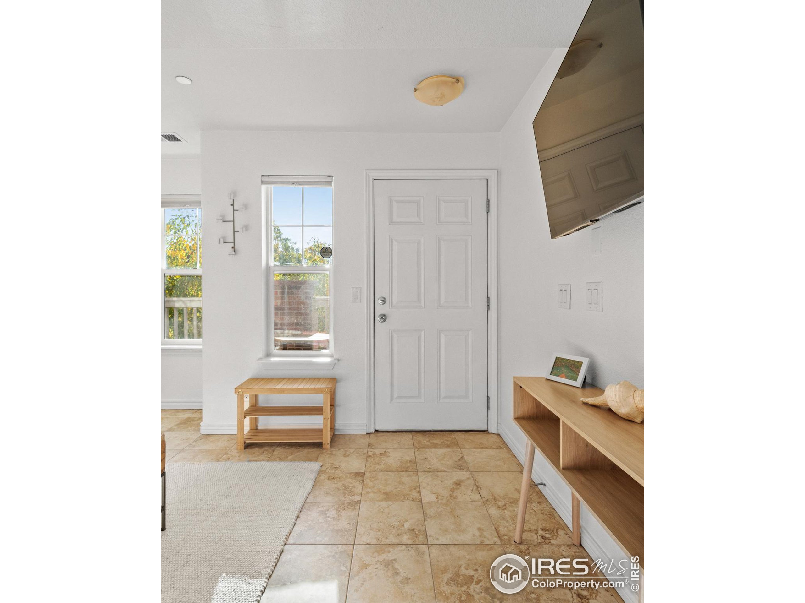 801 Chinle Ave Unit: 8E