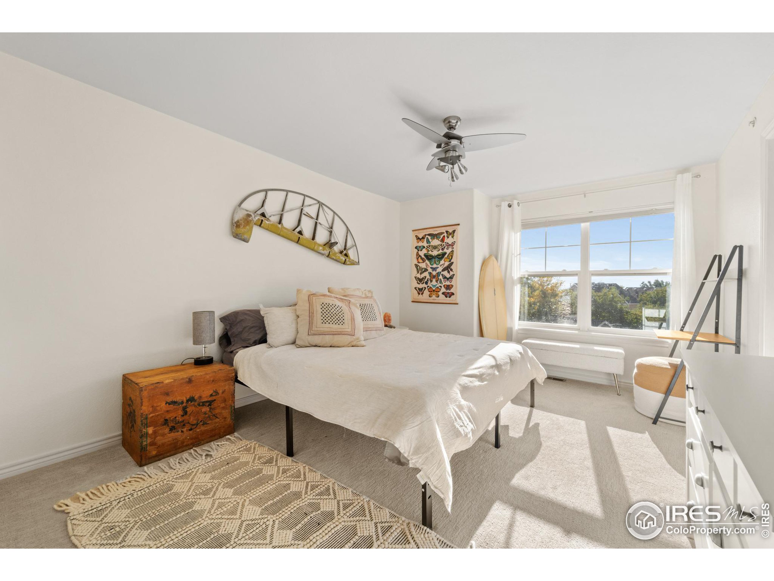 801 Chinle Ave Unit: 8E