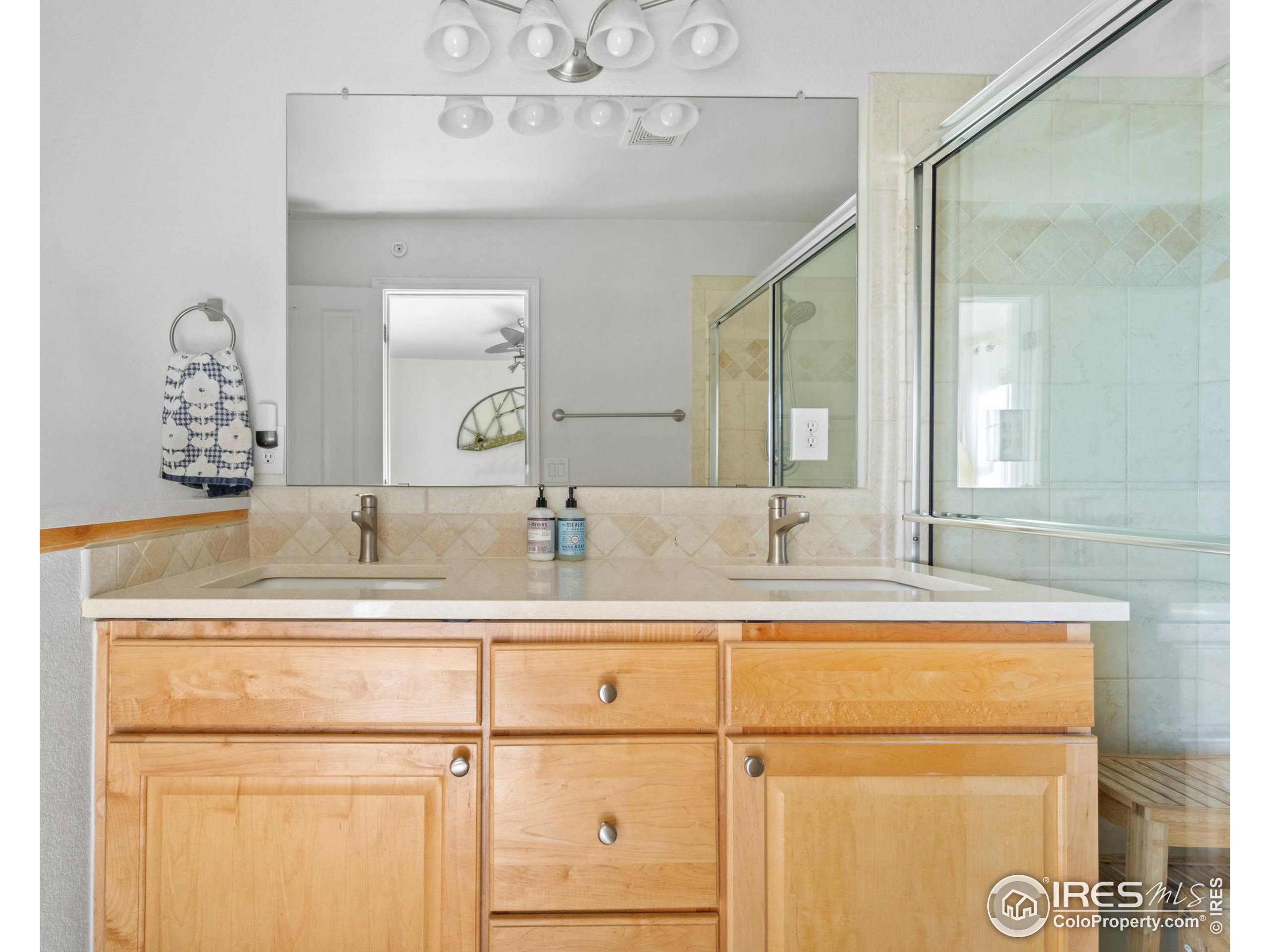 801 Chinle Ave Unit: 8E