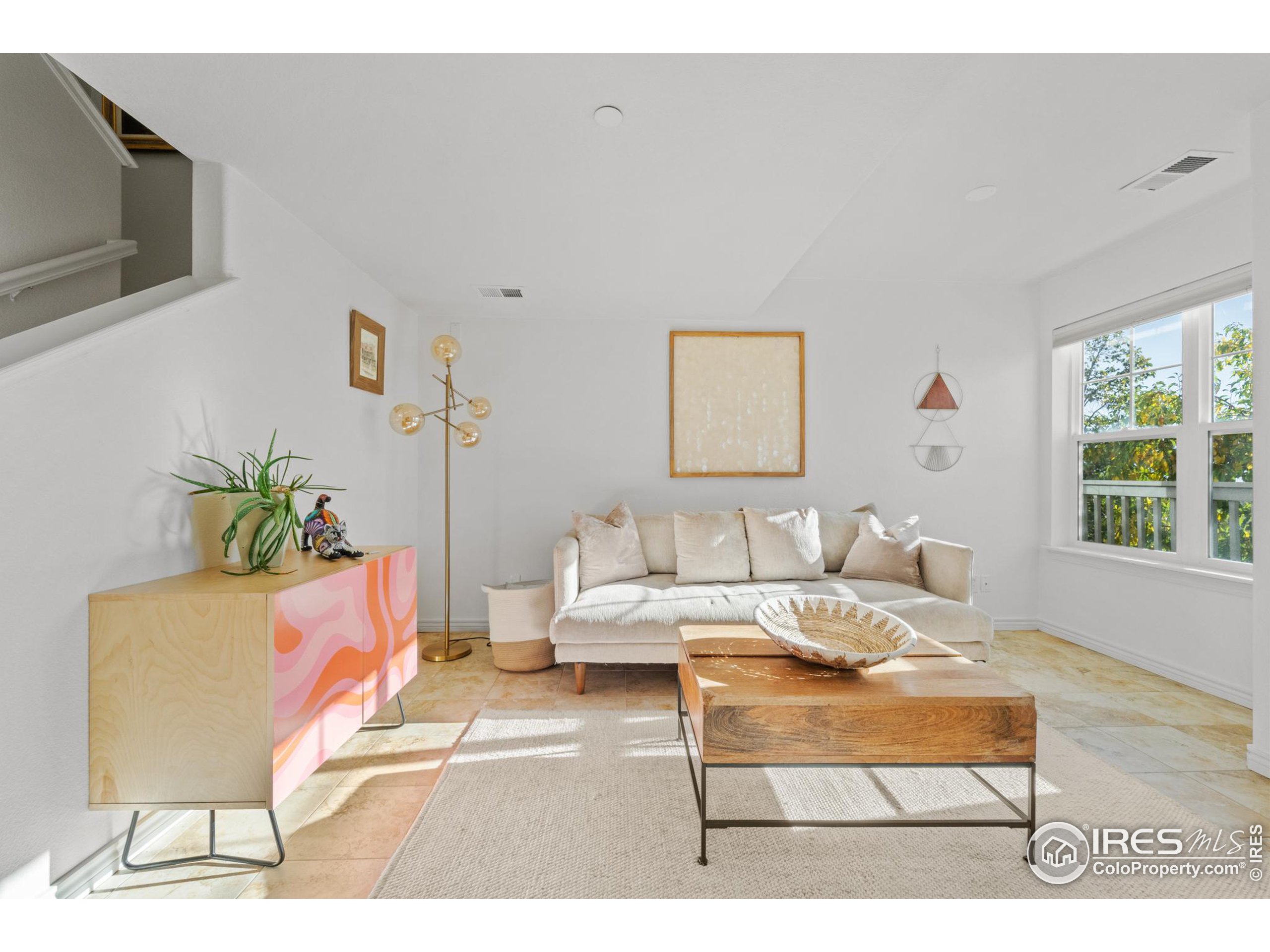 801 Chinle Ave Unit: 8E