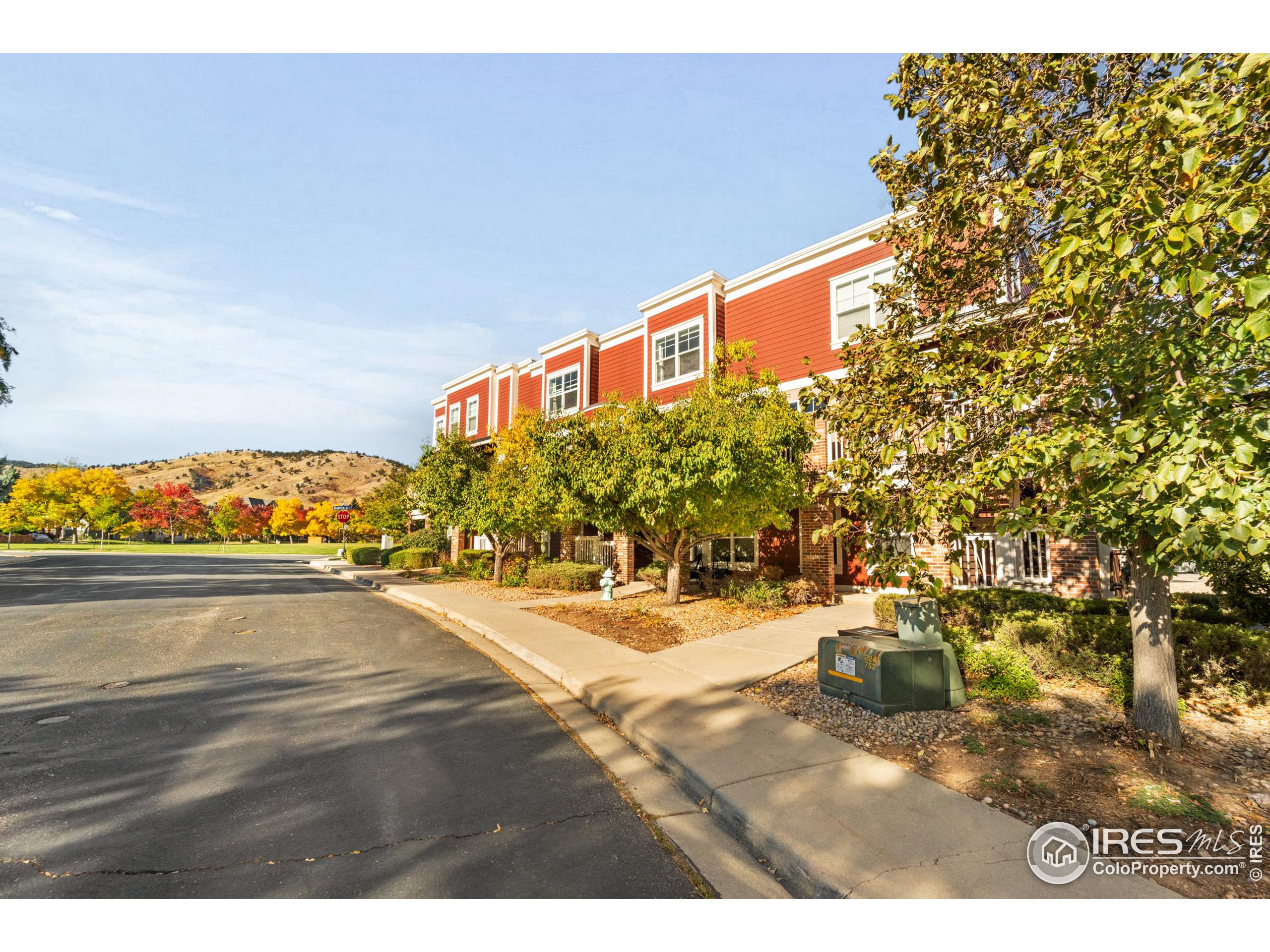 801 Chinle Ave Unit: 8E