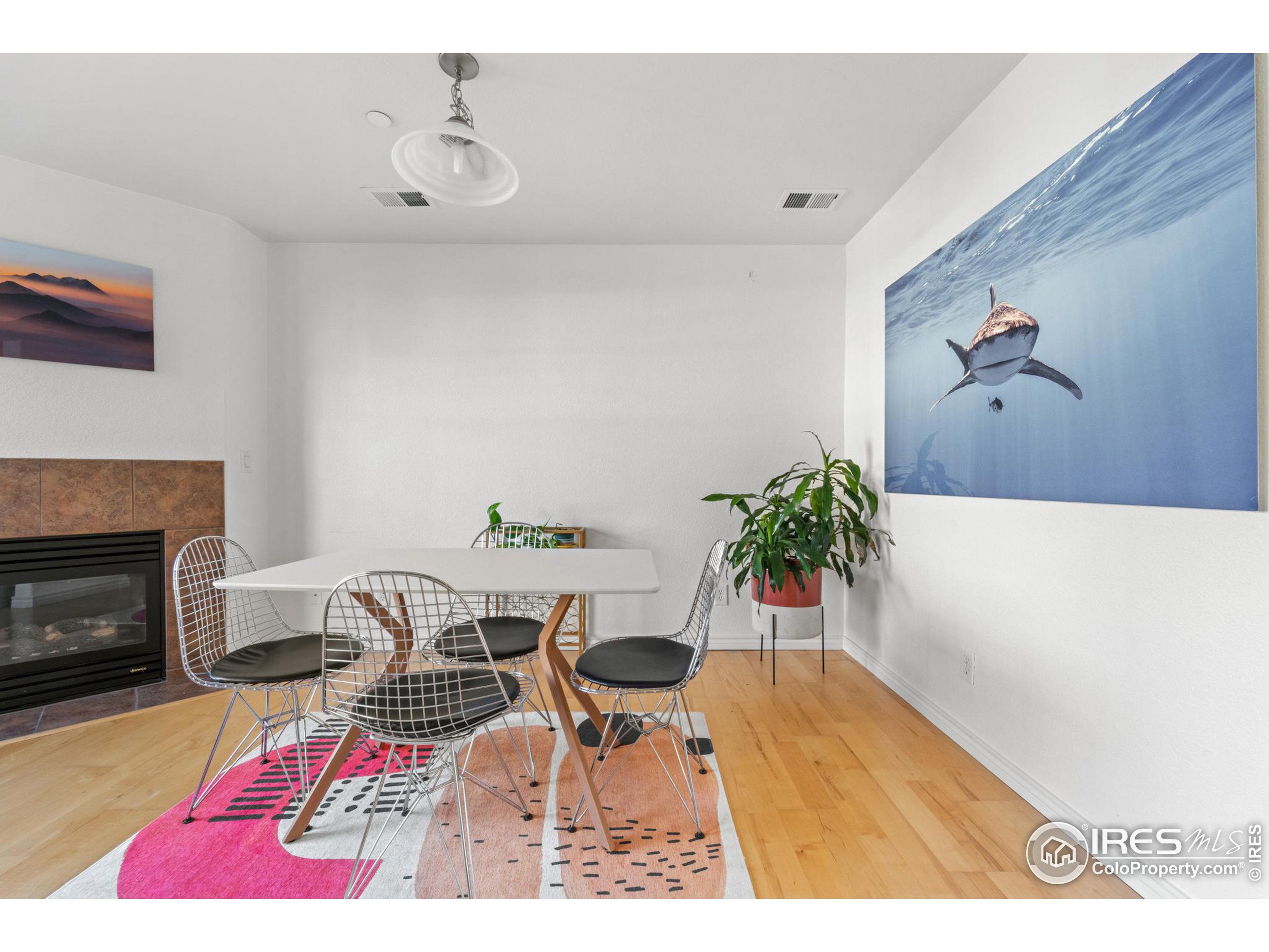 801 Chinle Ave Unit: 8E