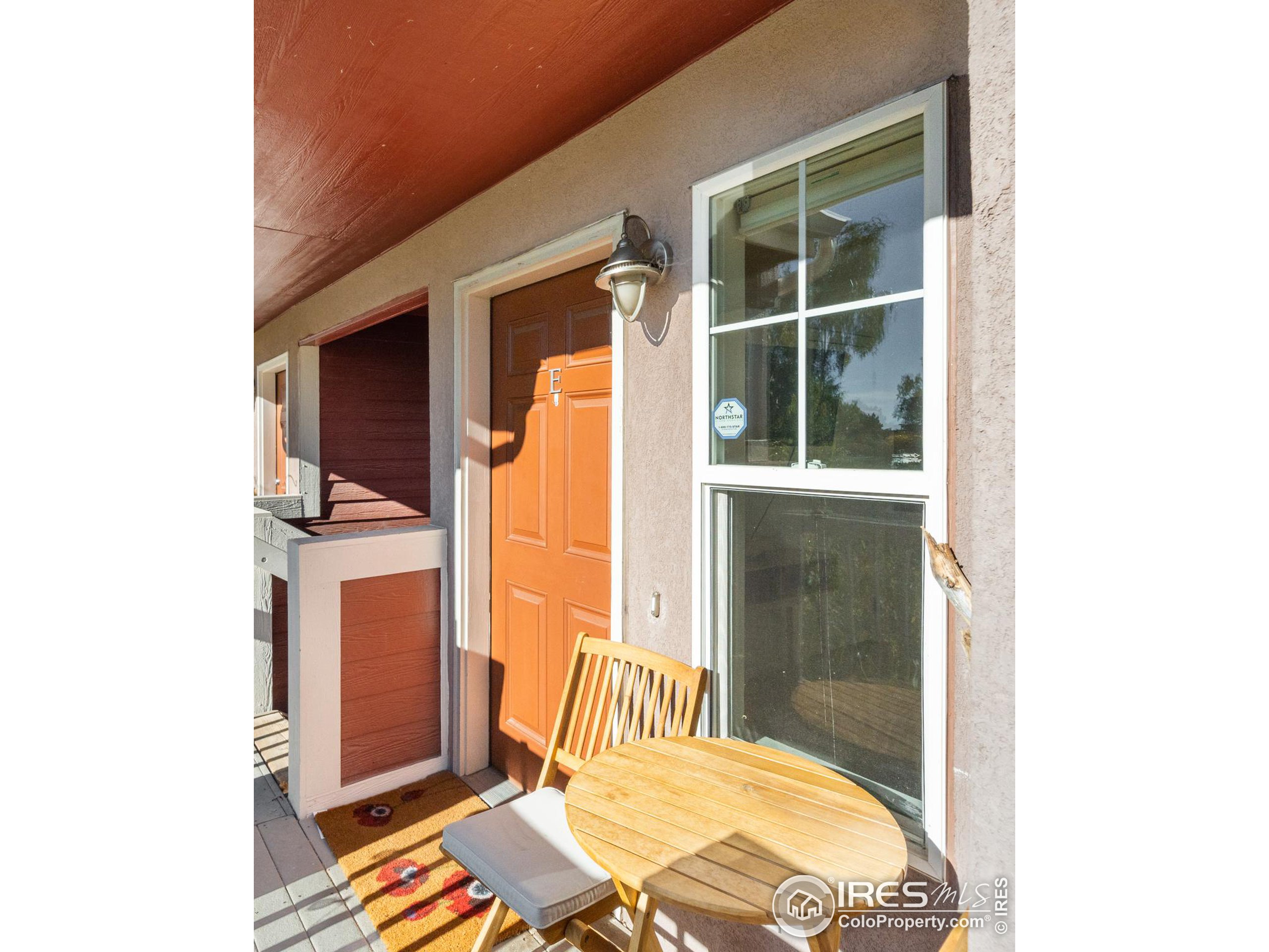 801 Chinle Ave Unit: 8E