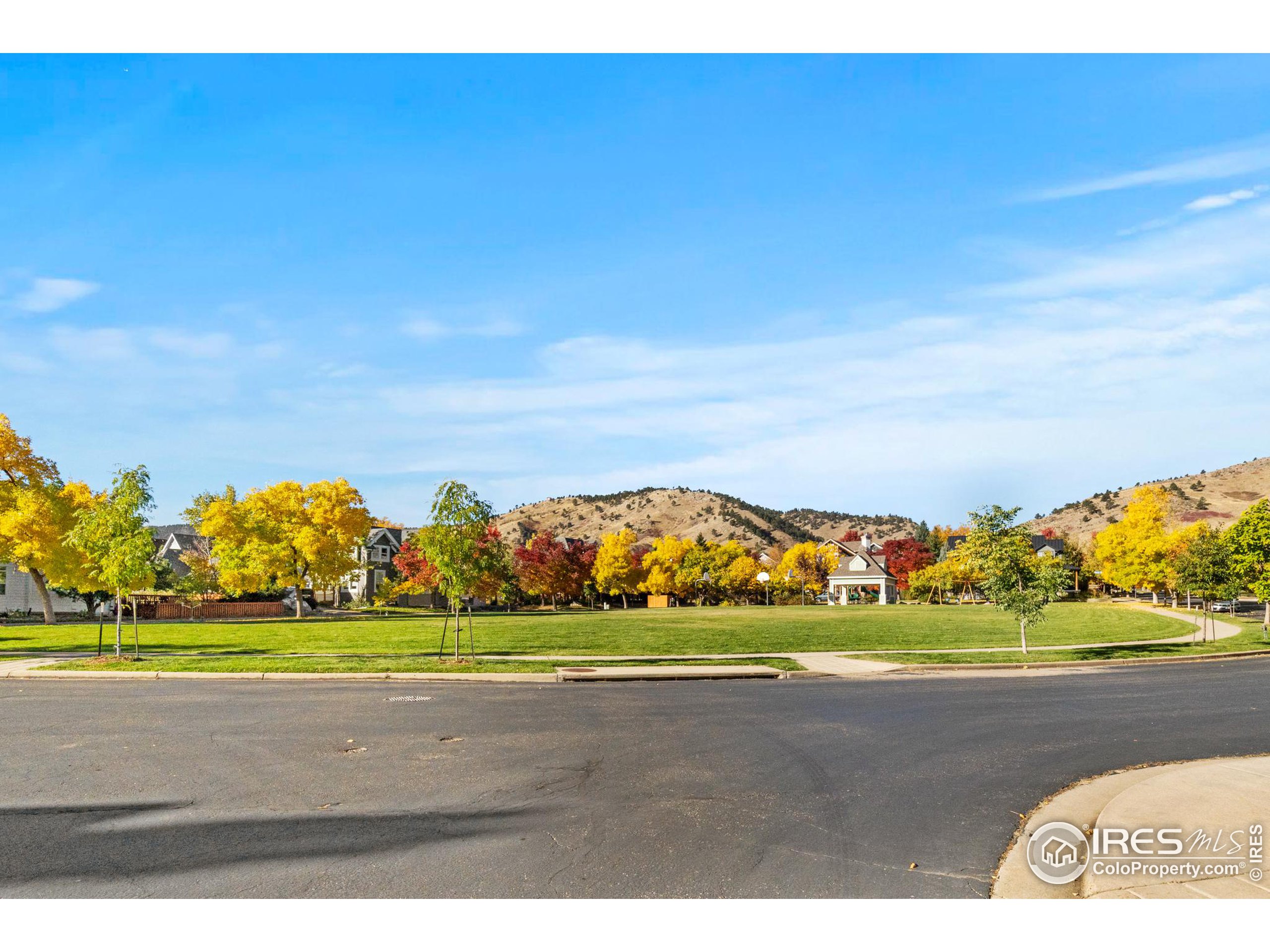 801 Chinle Ave Unit: 8E