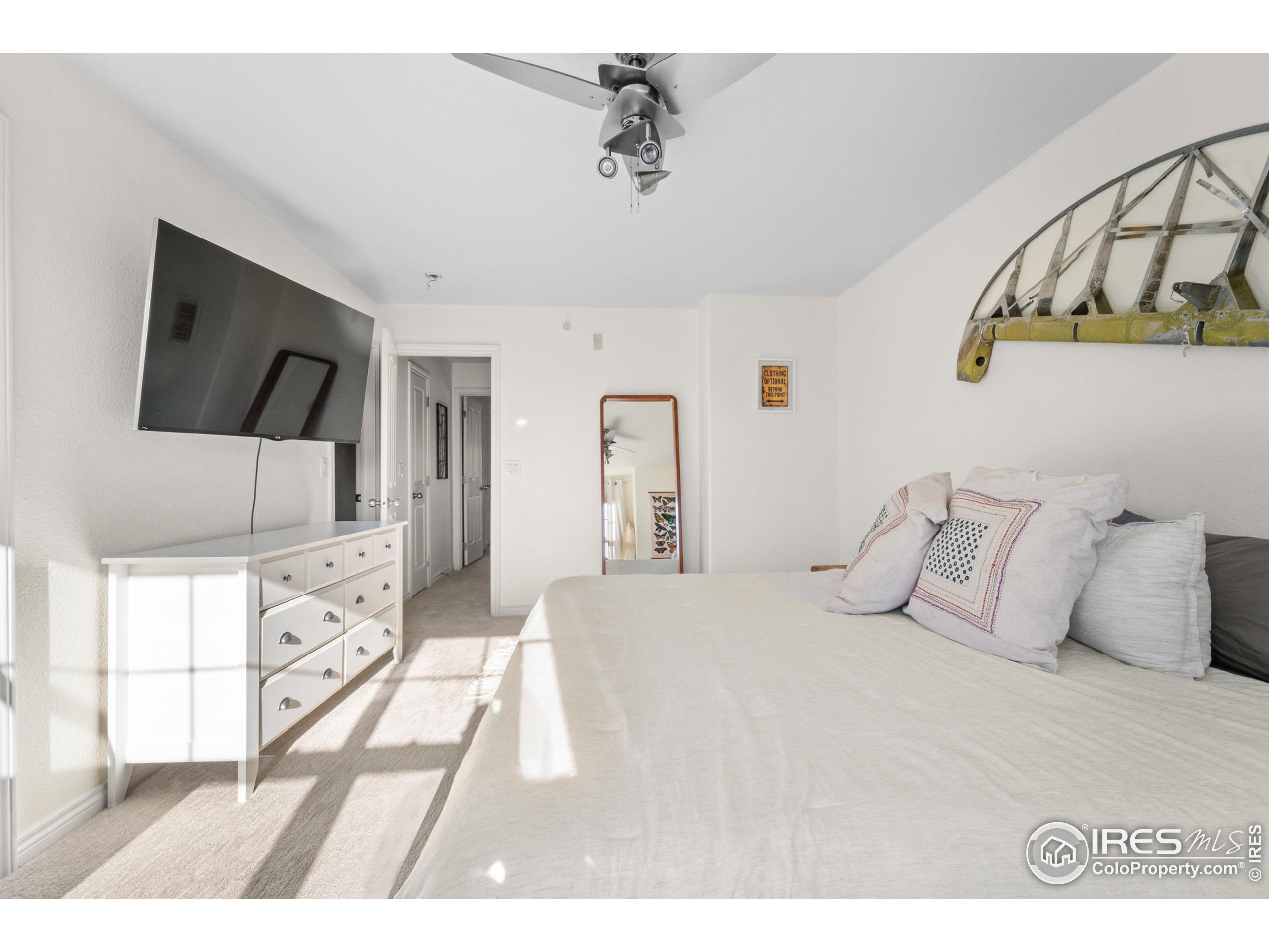 801 Chinle Ave Unit: 8E