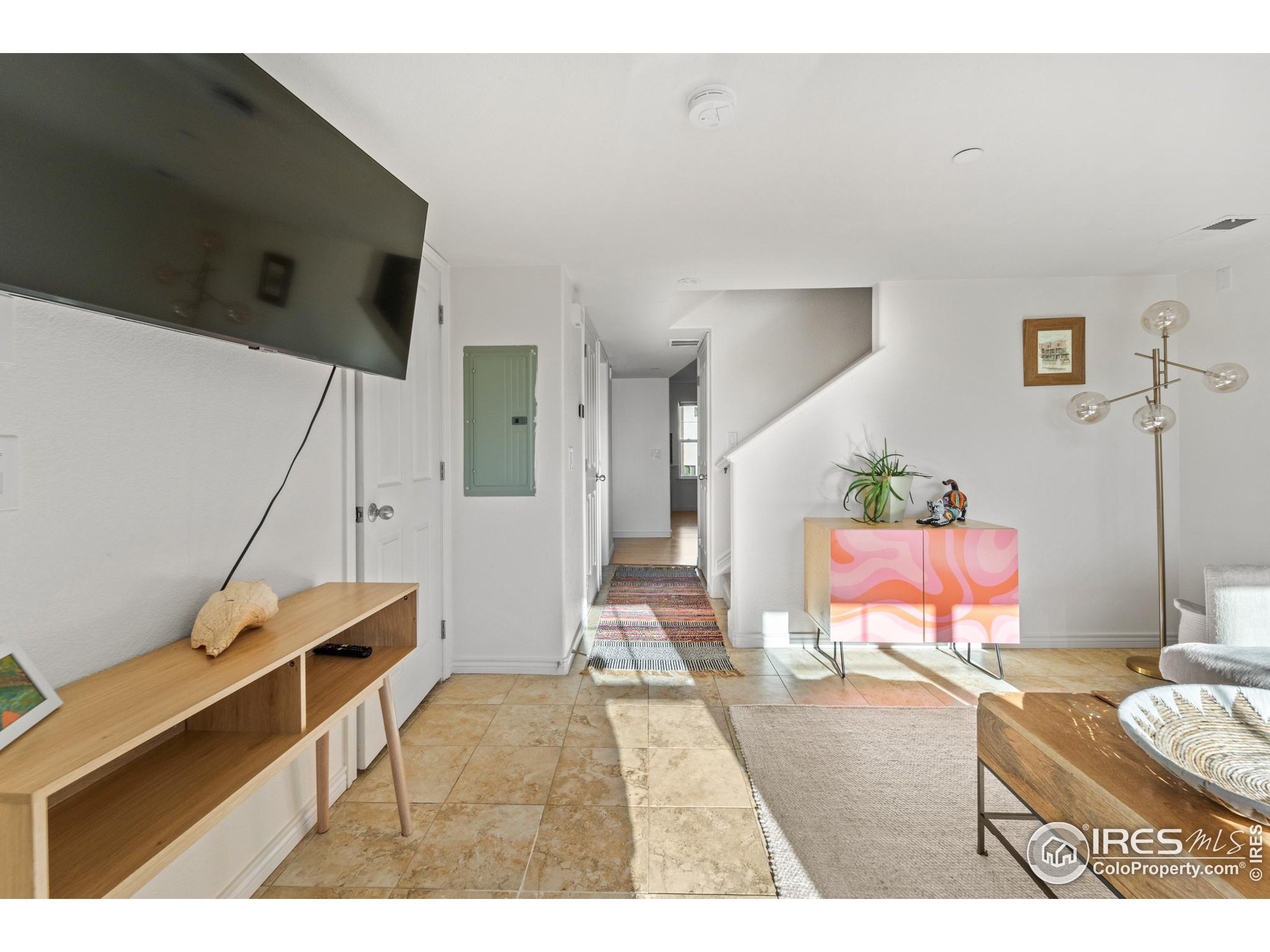 801 Chinle Ave Unit: 8E