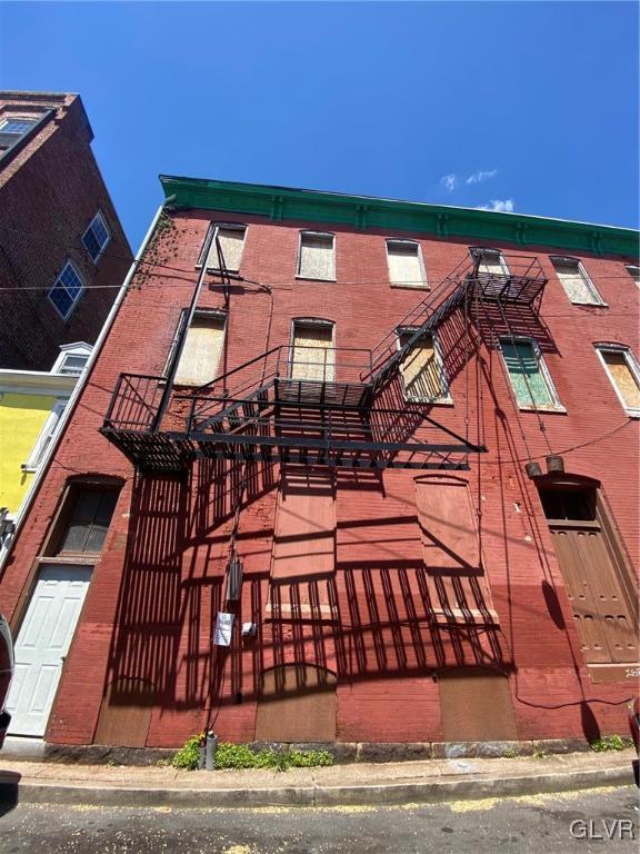 26 South 10th