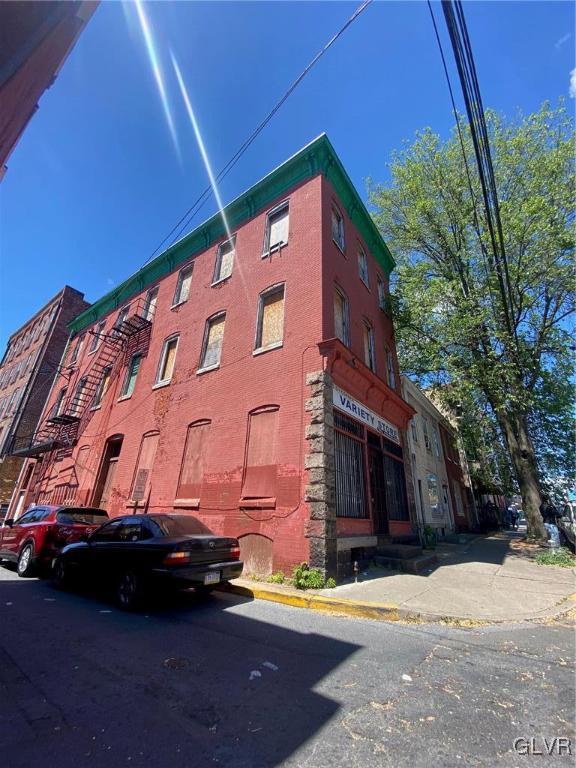26 South 10th