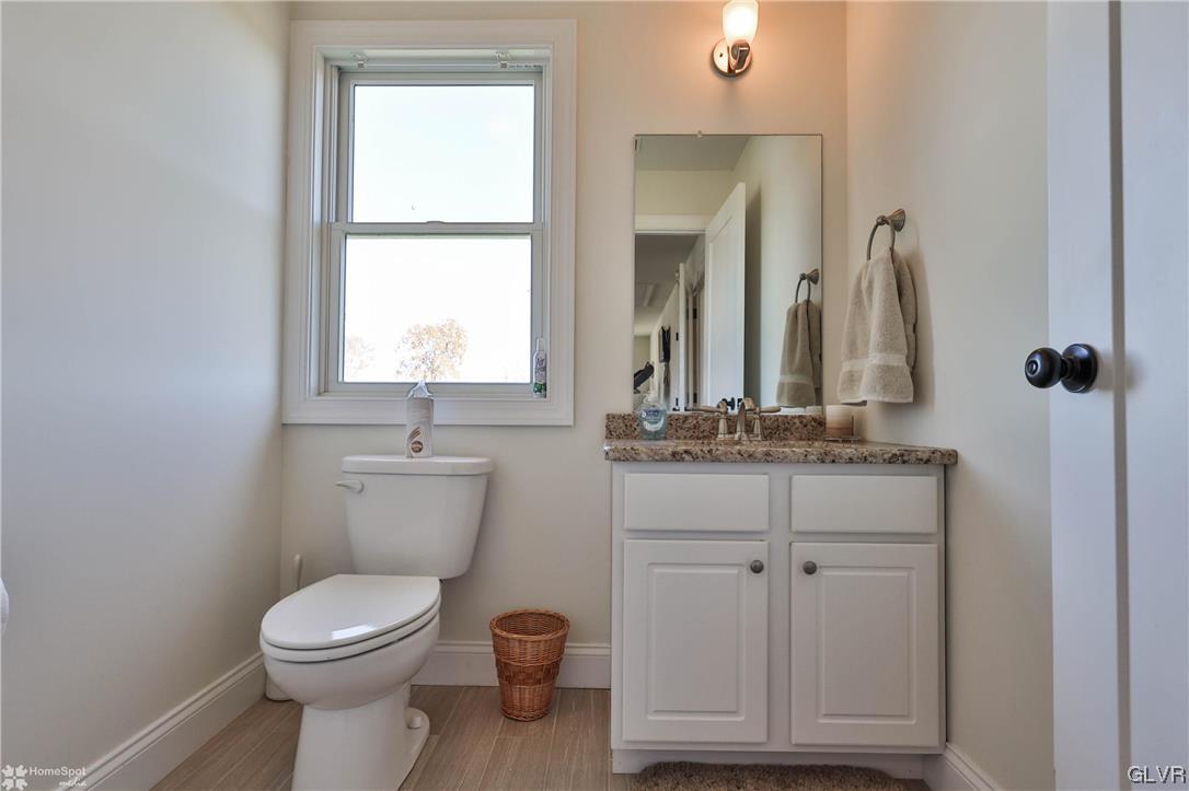 3755 Coplay Creek Road