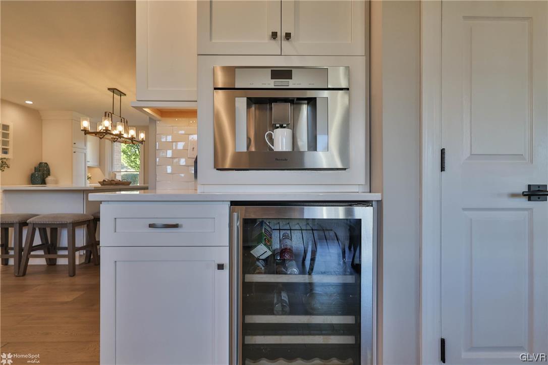 3755 Coplay Creek Road