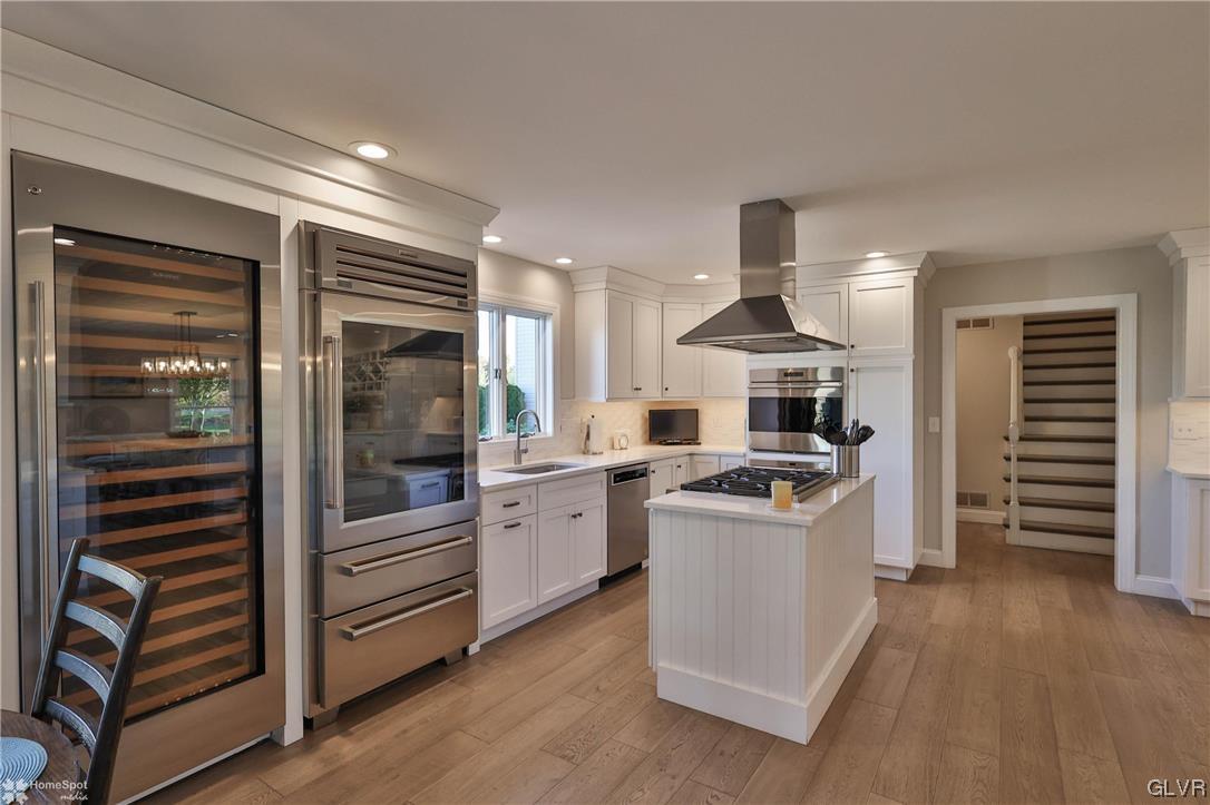 3755 Coplay Creek Road